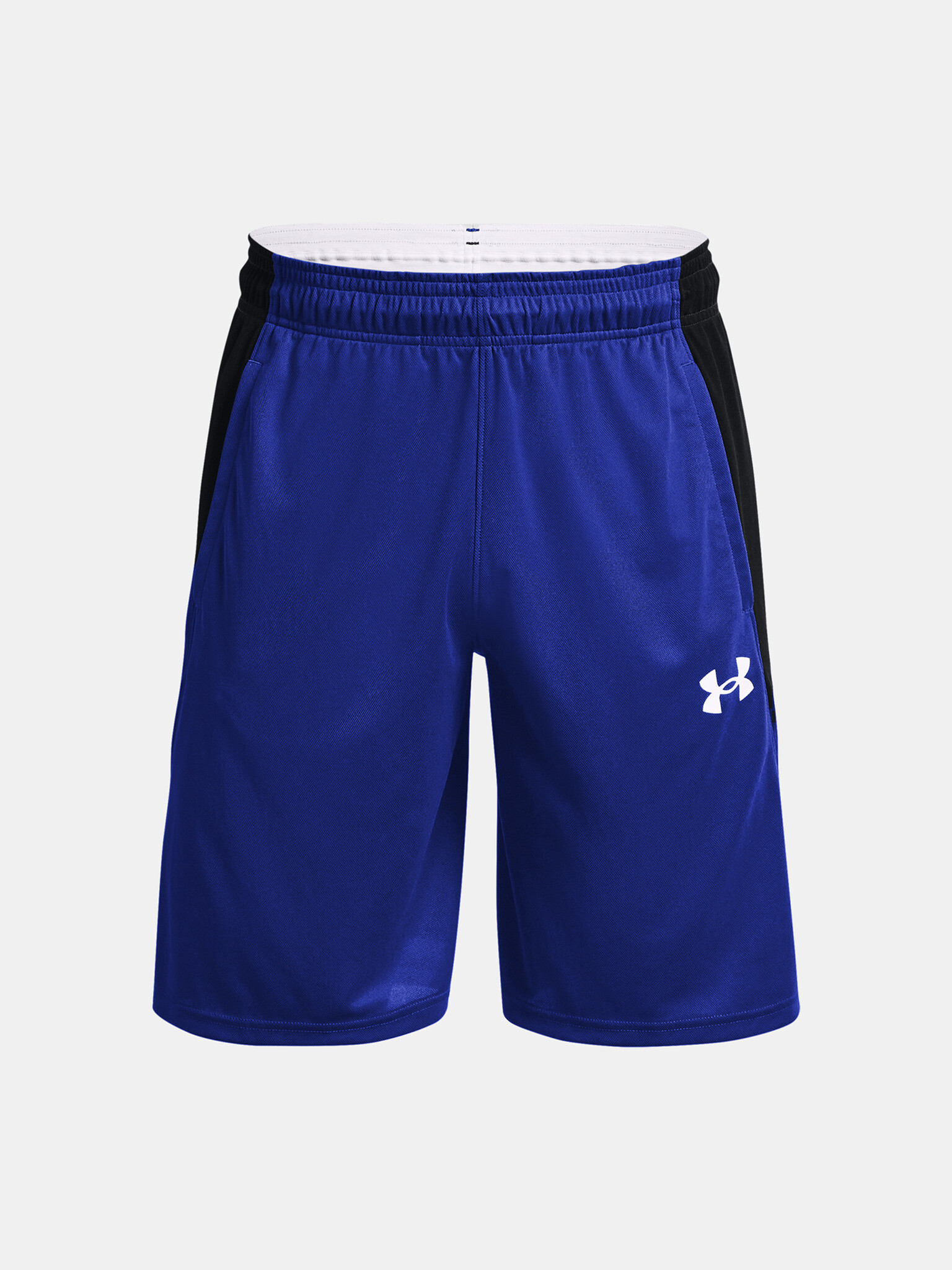 Under Armour UA Baseline 10'' Къси панталони Sin - Pepit.bg