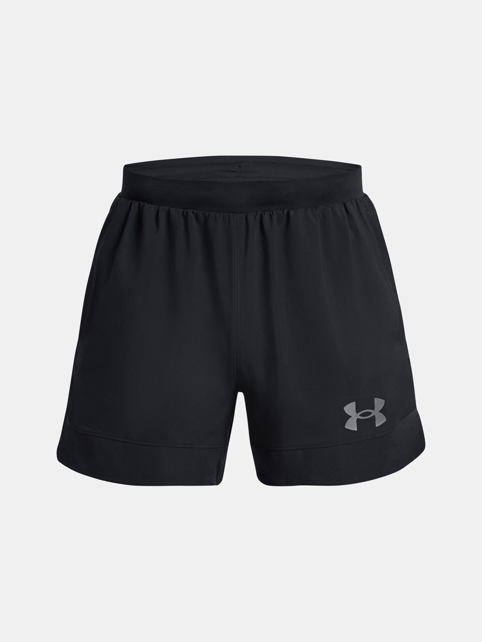 Under Armour UA Baseline 5in Къси панталони Cheren - Pepit.bg