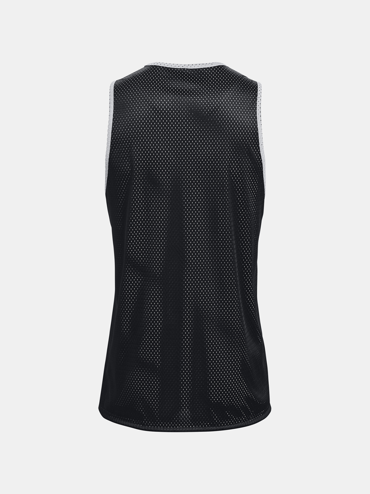 Under Armour UA Baseline Reversible Jsy Потник Cheren - Pepit.bg