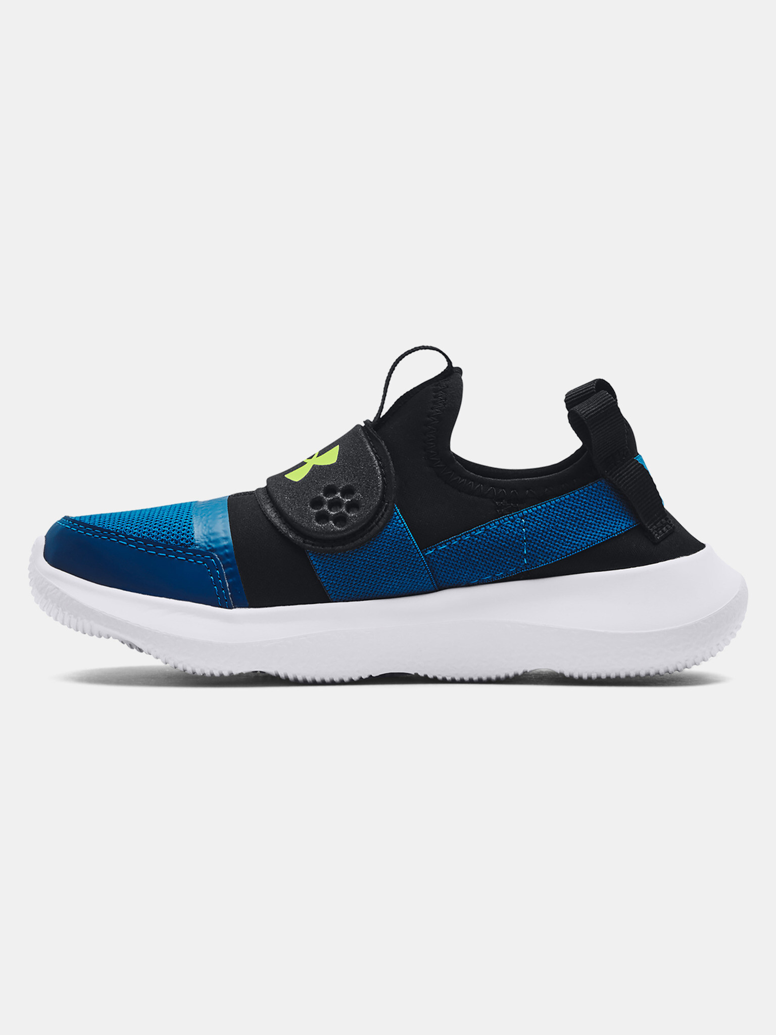 Under Armour UA BPS Runplay Спортни обувки Sin - Pepit.bg