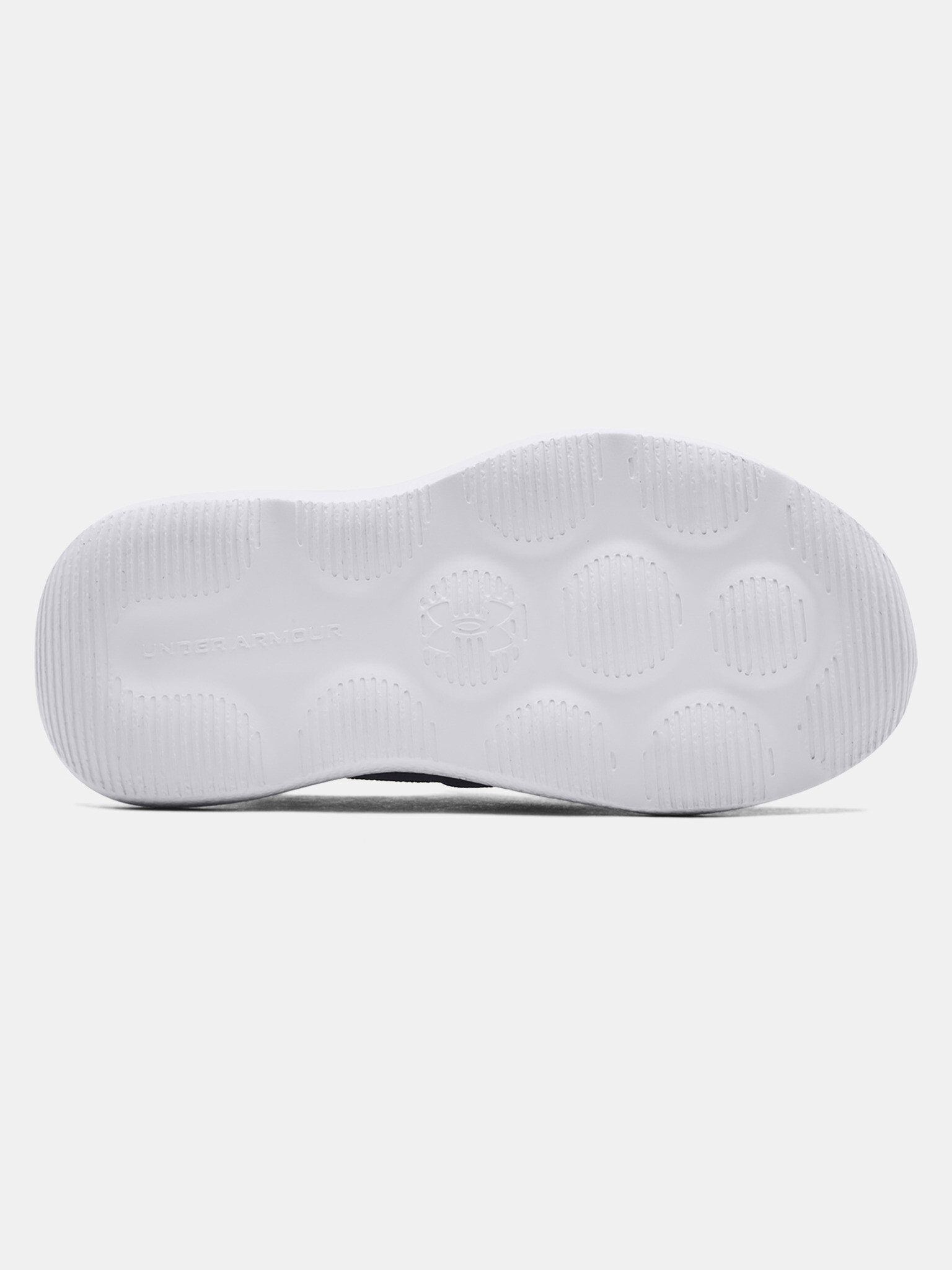 Under Armour UA BPS Runplay Спортни обувки Sin - Pepit.bg