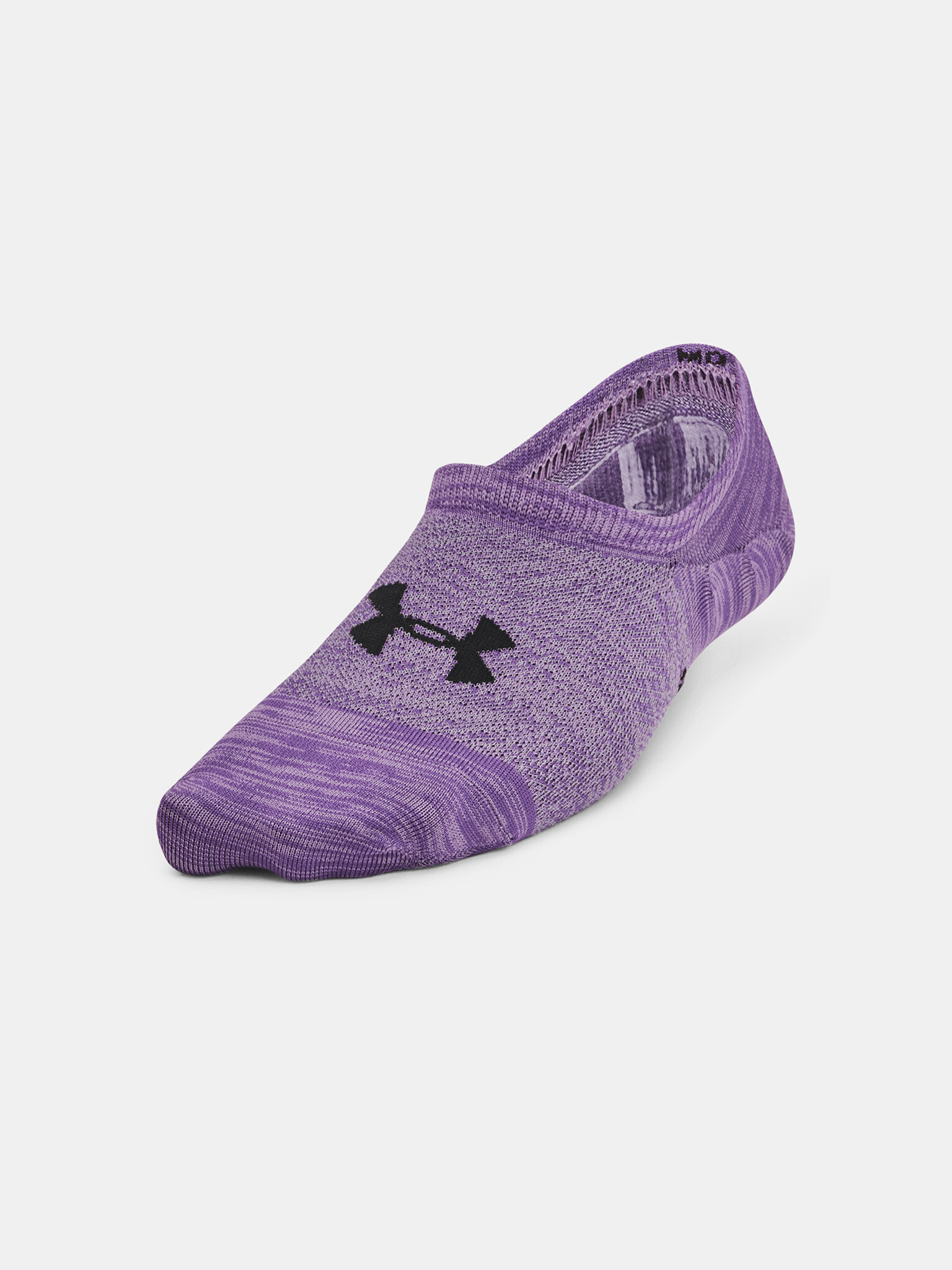 Under Armour UA Breathe Lite Ultra Low Чорапи 3 чифта Lilav - Pepit.bg