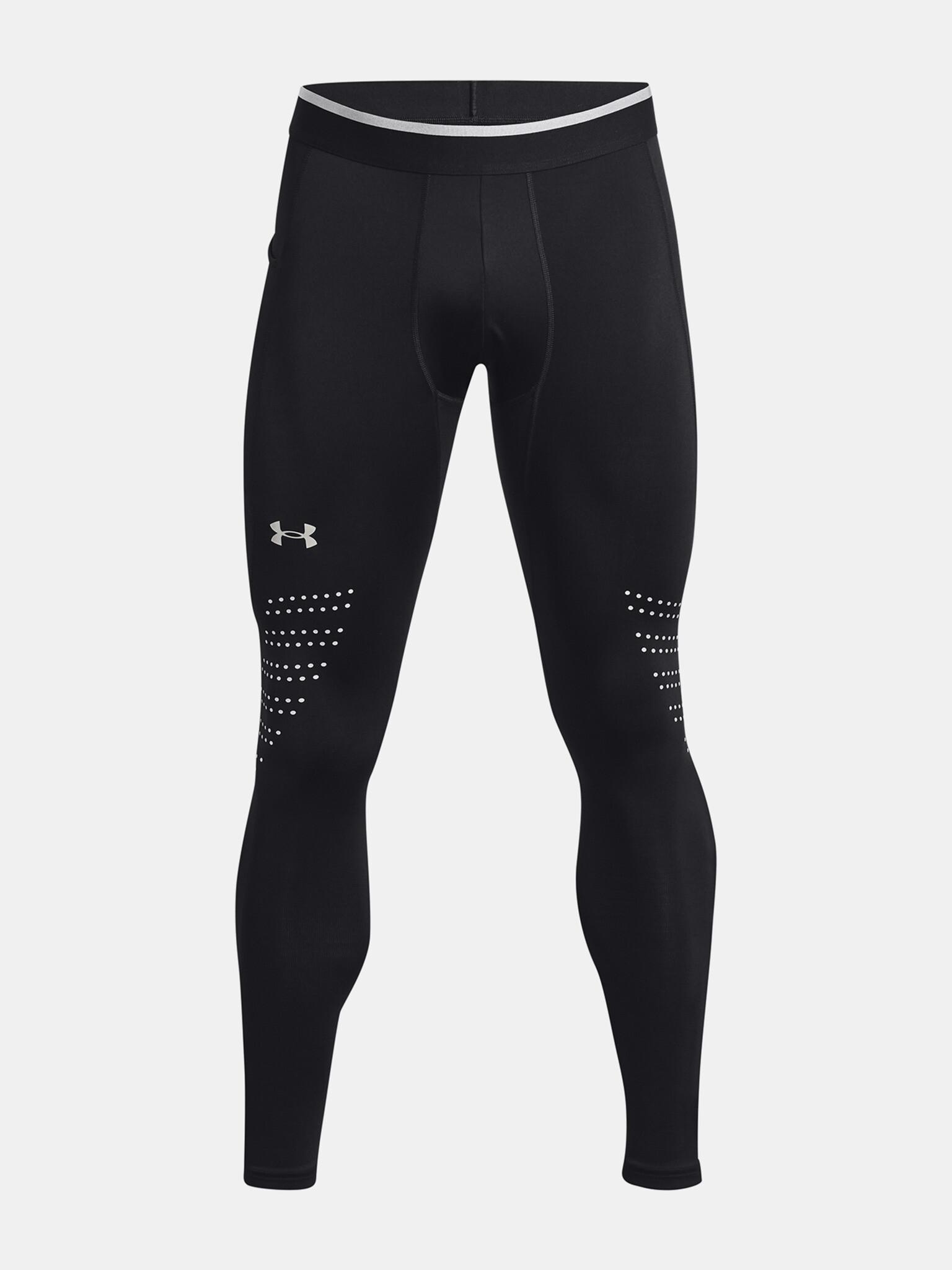 Under Armour UA CG Armour Novelty Клин Cheren - Pepit.bg