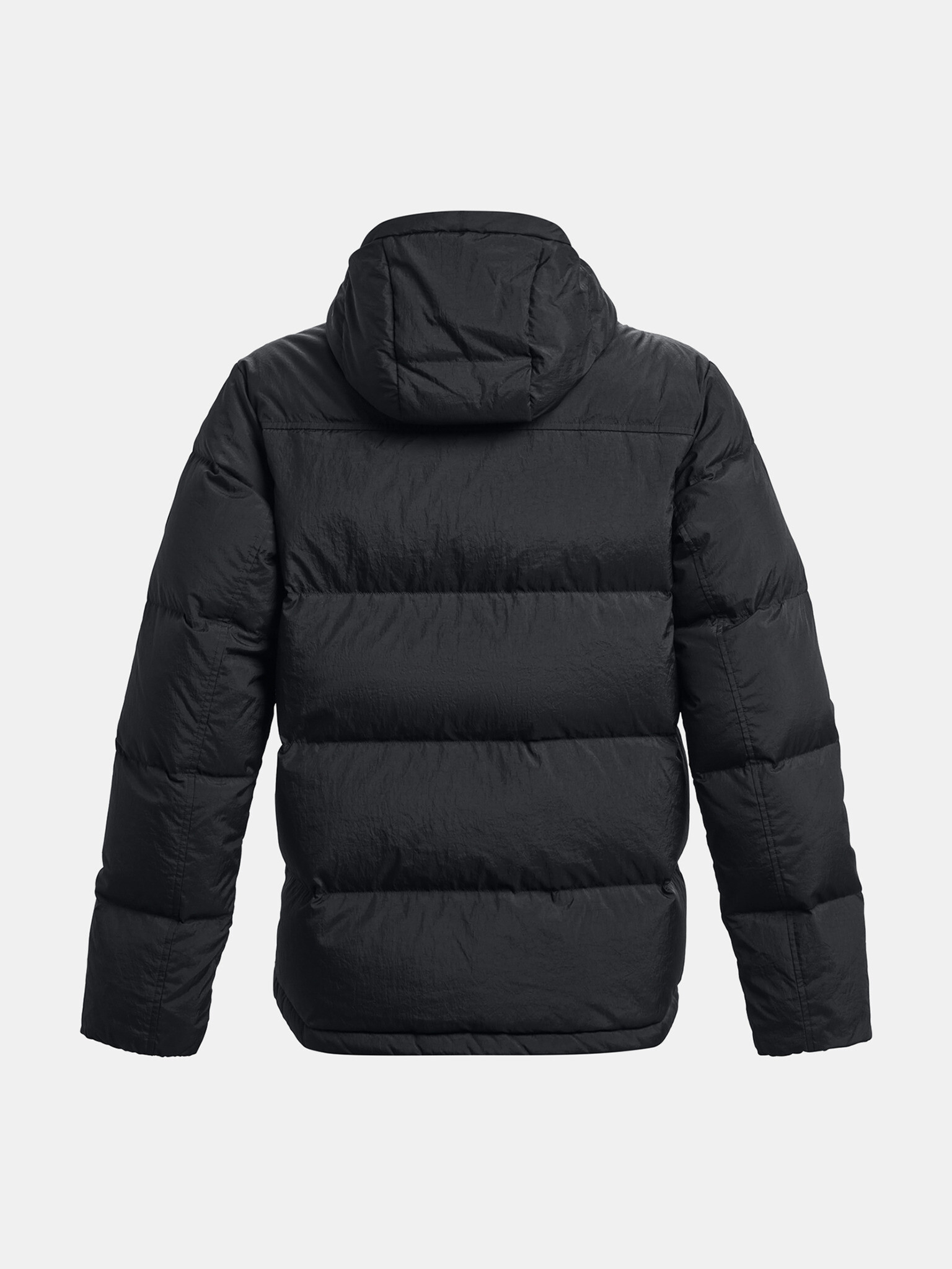 Under Armour UA CGI Down Crinkle Яке Cheren - Pepit.bg