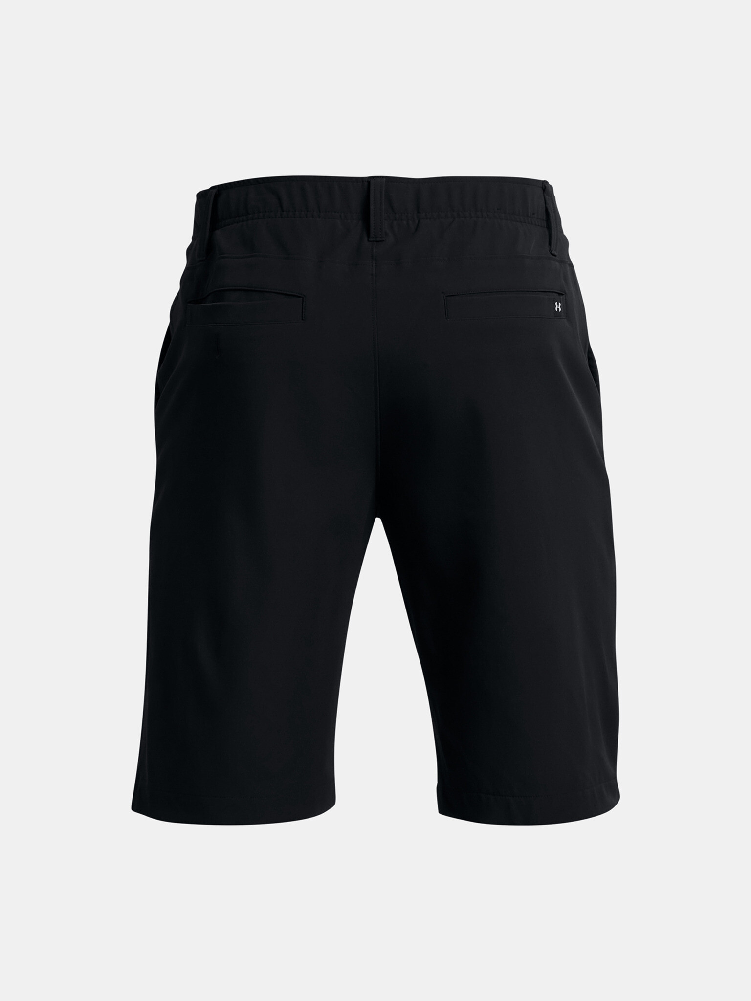 Under Armour UA Drive Taper Къси панталони Cheren - Pepit.bg