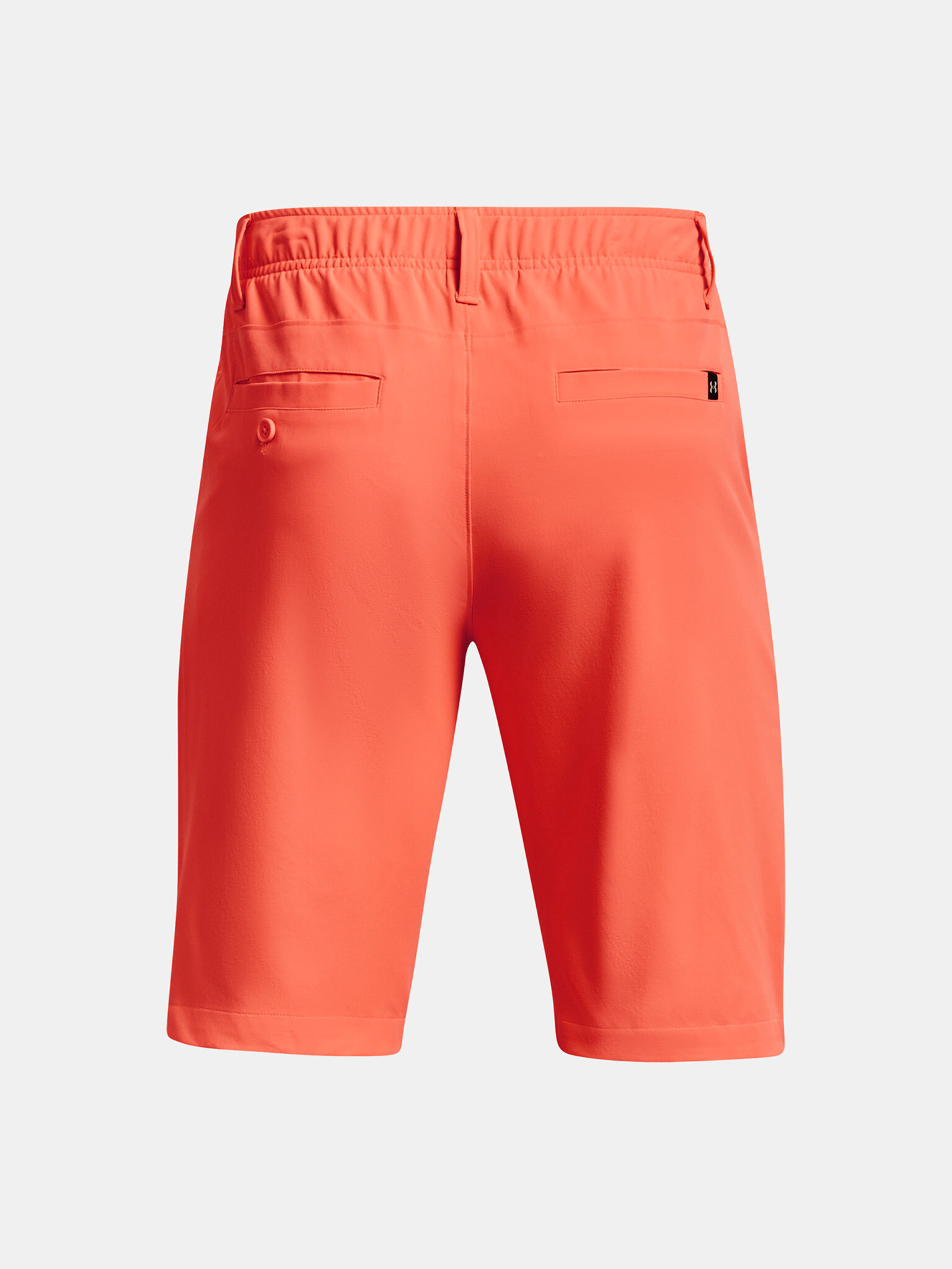 Under Armour UA Drive Taper Къси панталони Oranzhev - Pepit.bg