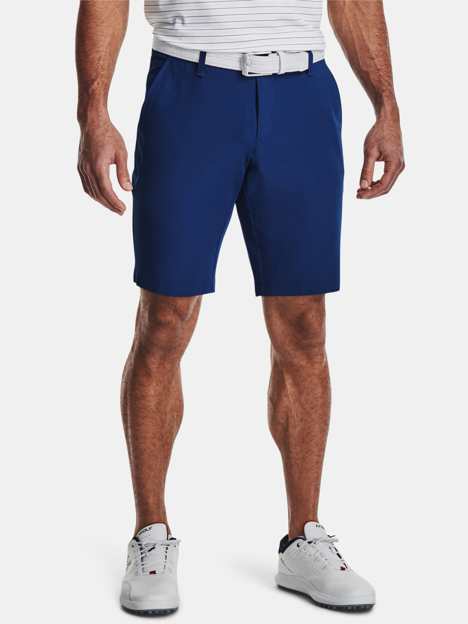 Under Armour UA Drive Taper Къси панталони Sin - Pepit.bg