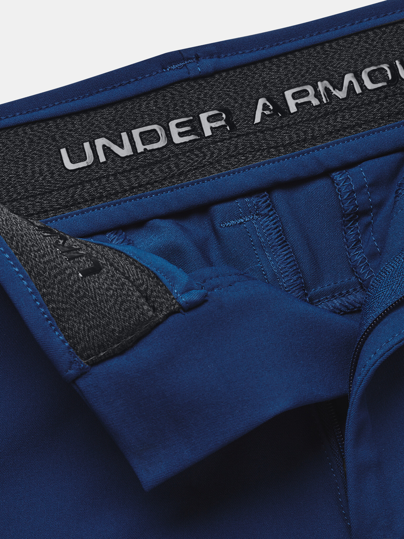 Under Armour UA Drive Taper Къси панталони Sin - Pepit.bg