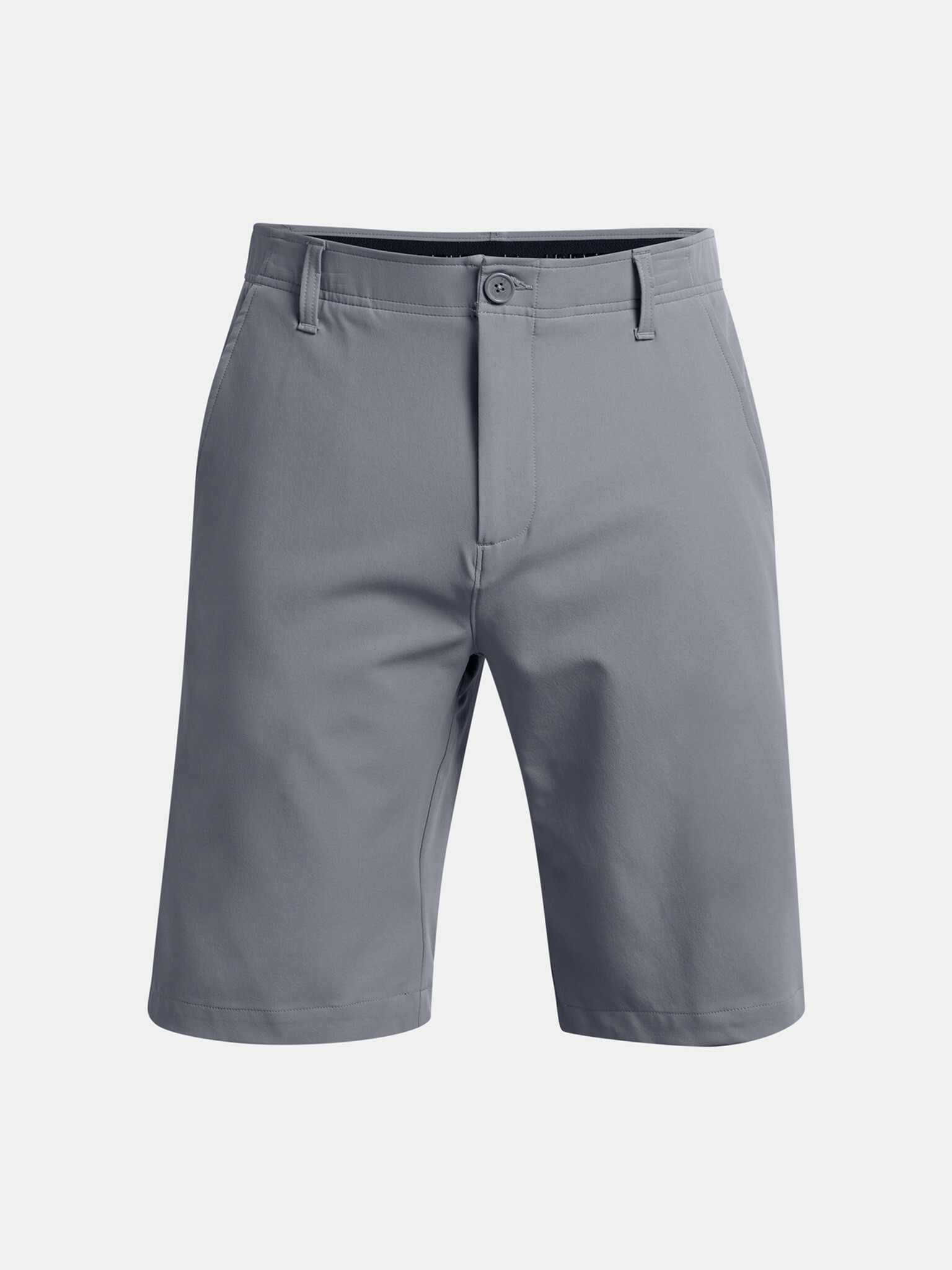 Under Armour UA Drive Taper Къси панталони Siv - Pepit.bg