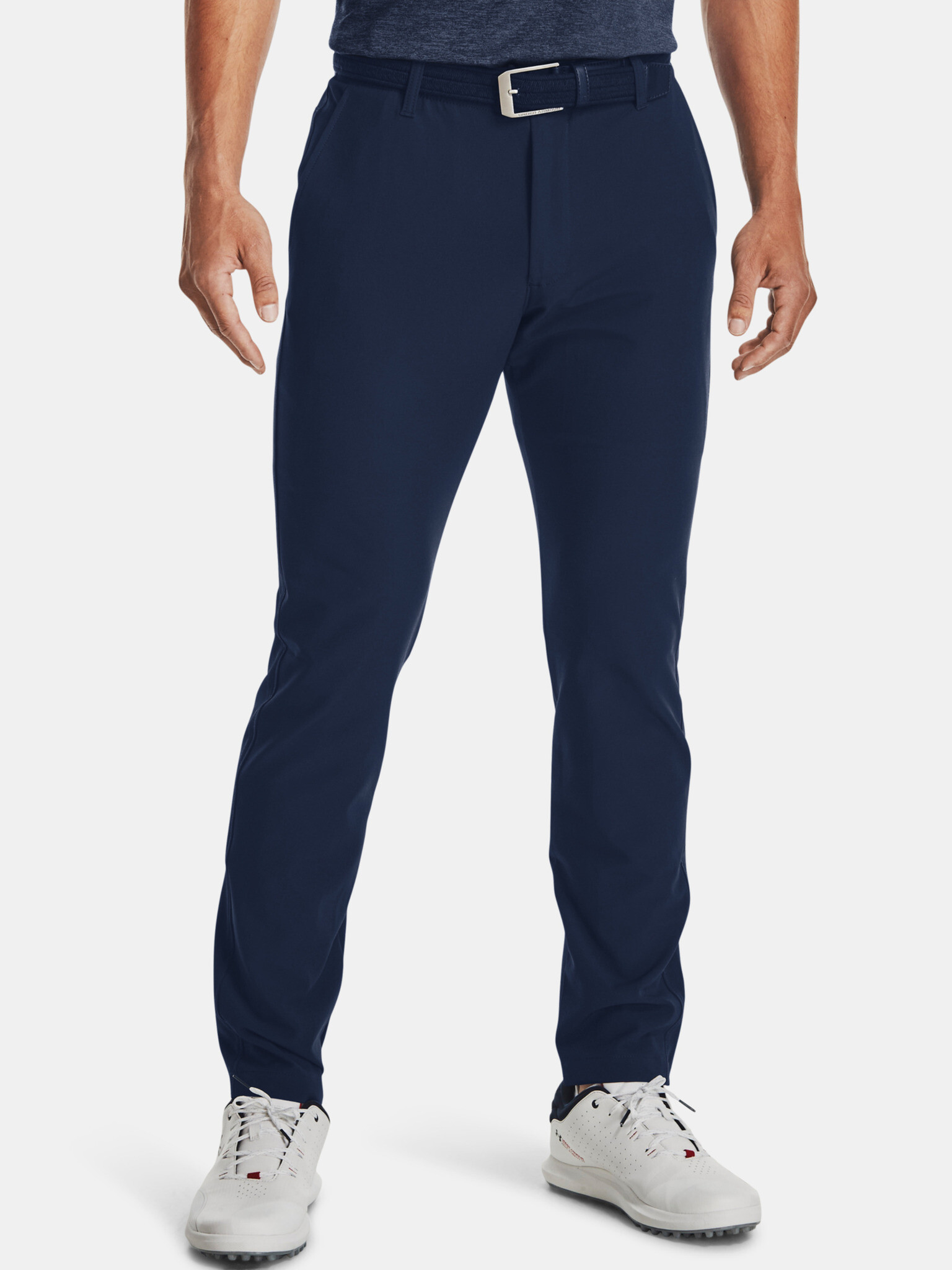 Under Armour UA Drive Tapered Панталон Sin - Pepit.bg