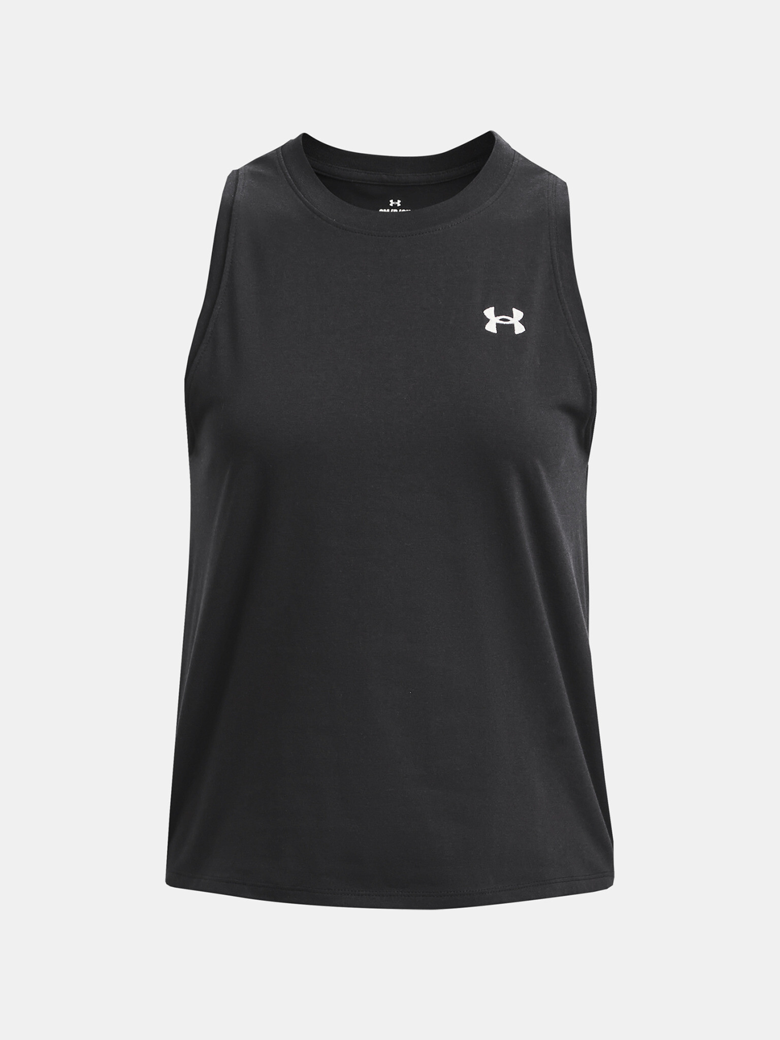Under Armour UA Essential Cttn Strch Потник Cheren - Pepit.bg