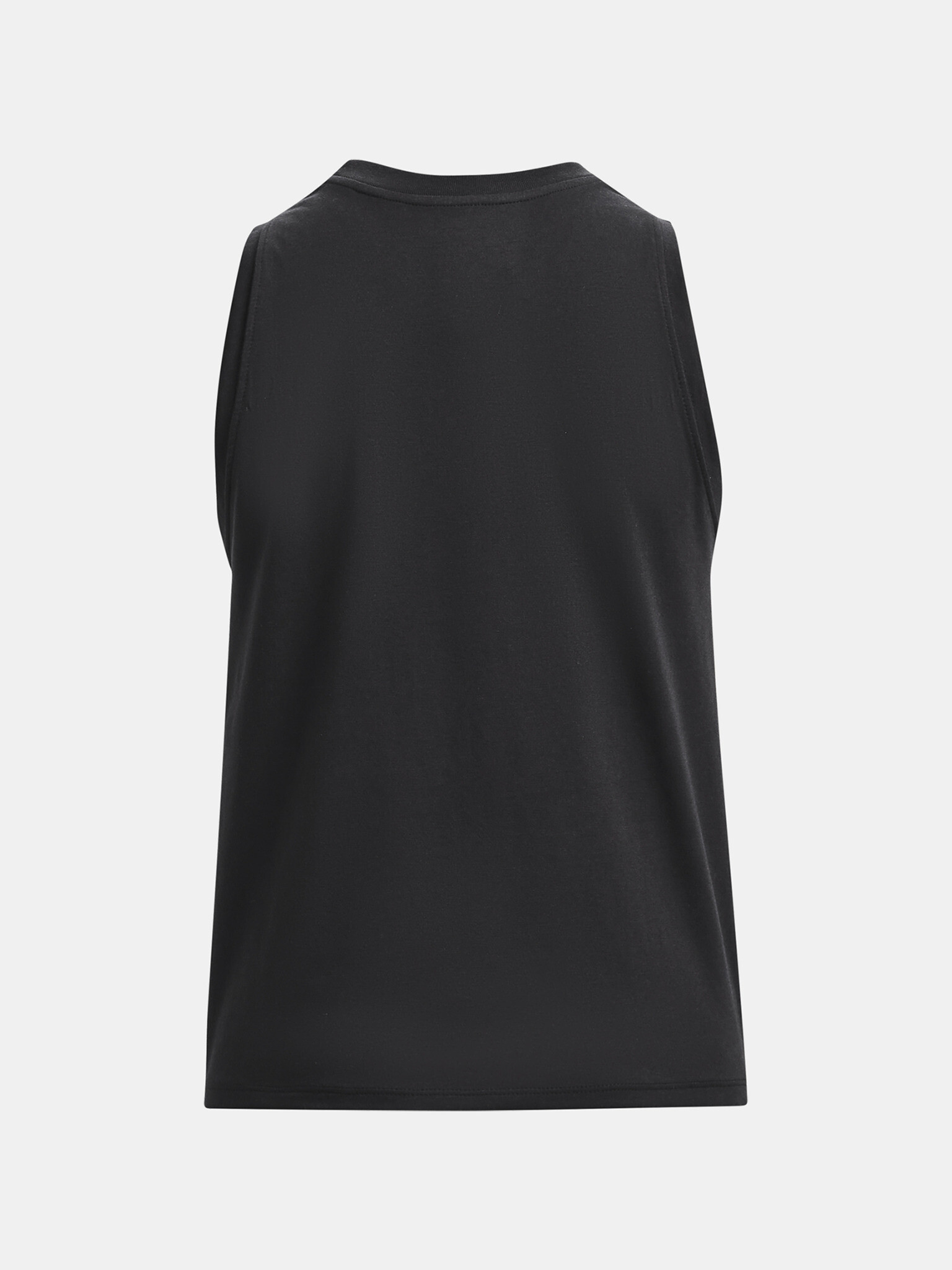 Under Armour UA Essential Cttn Strch Потник Cheren - Pepit.bg