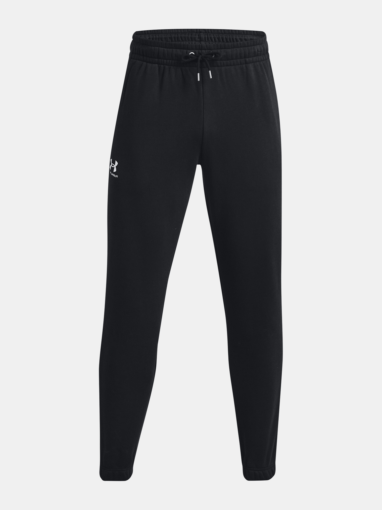 Under Armour UA Essential Fleece Jogger Долнище Cheren - Pepit.bg