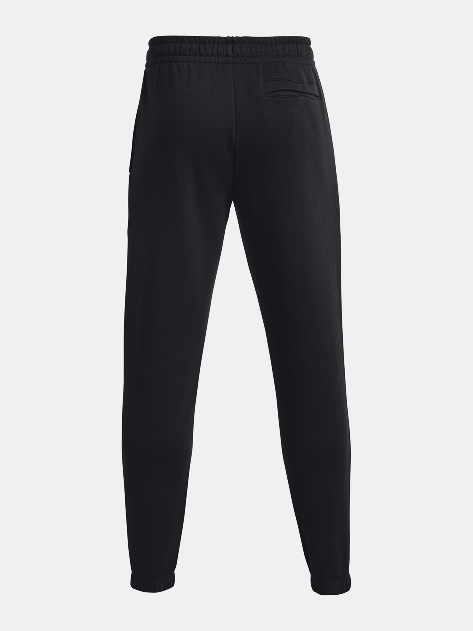 Under Armour UA Essential Fleece Jogger Долнище Cheren - Pepit.bg