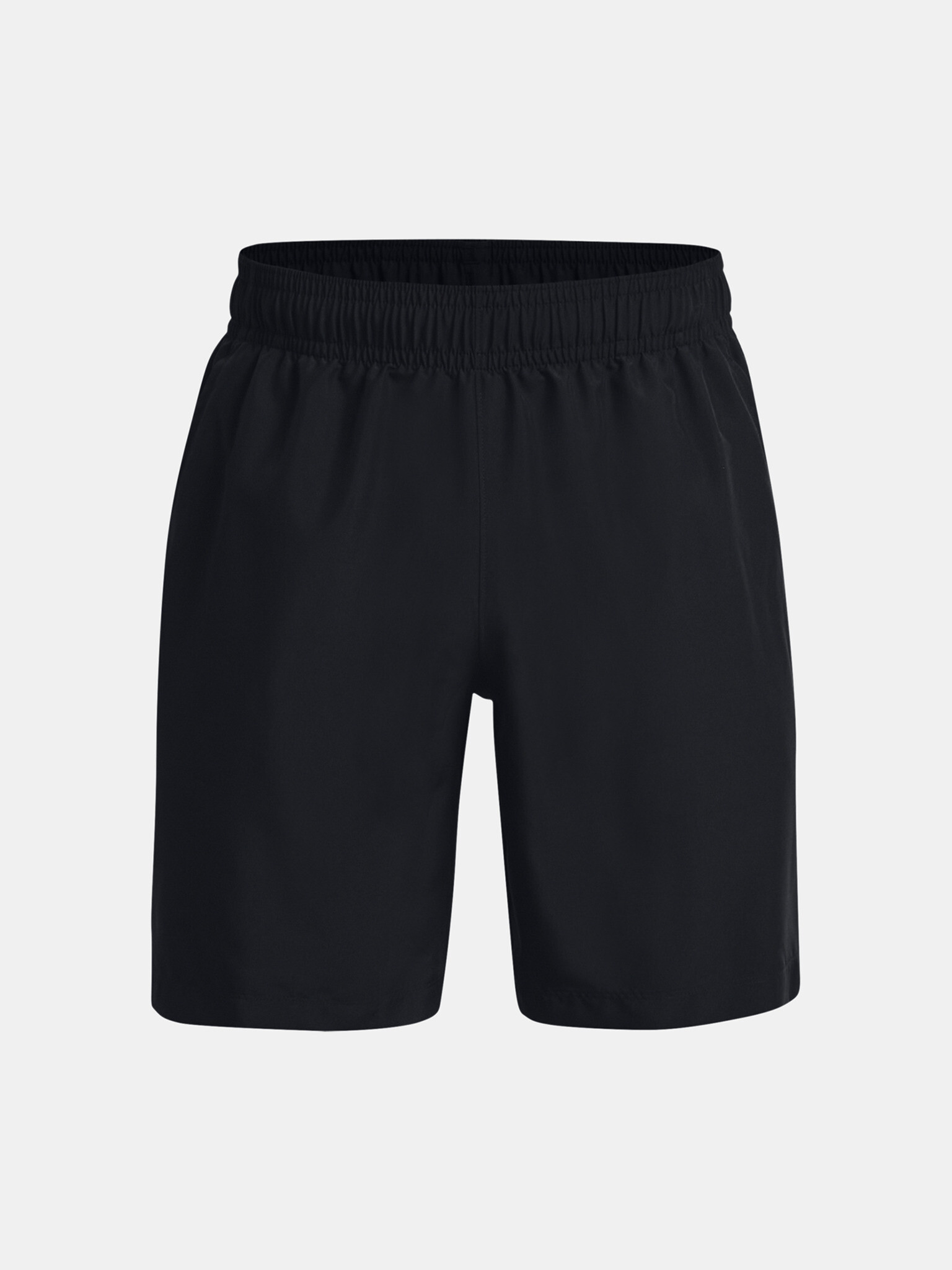 Under Armour UA Ev Corev Woven Къси панталони Cheren - Pepit.bg