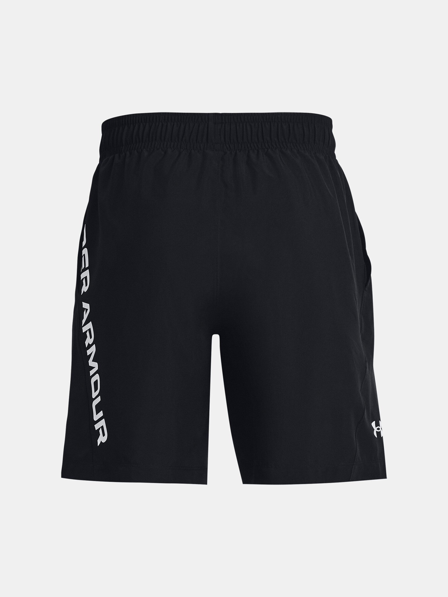 Under Armour UA Ev Corev Woven Къси панталони Cheren - Pepit.bg