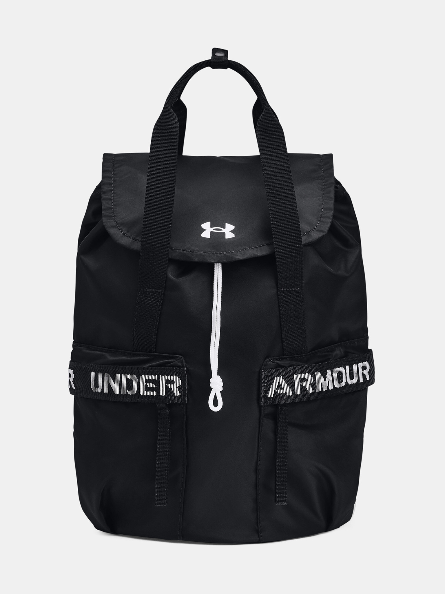 Under Armour UA Favorite Раница Cheren - Pepit.bg