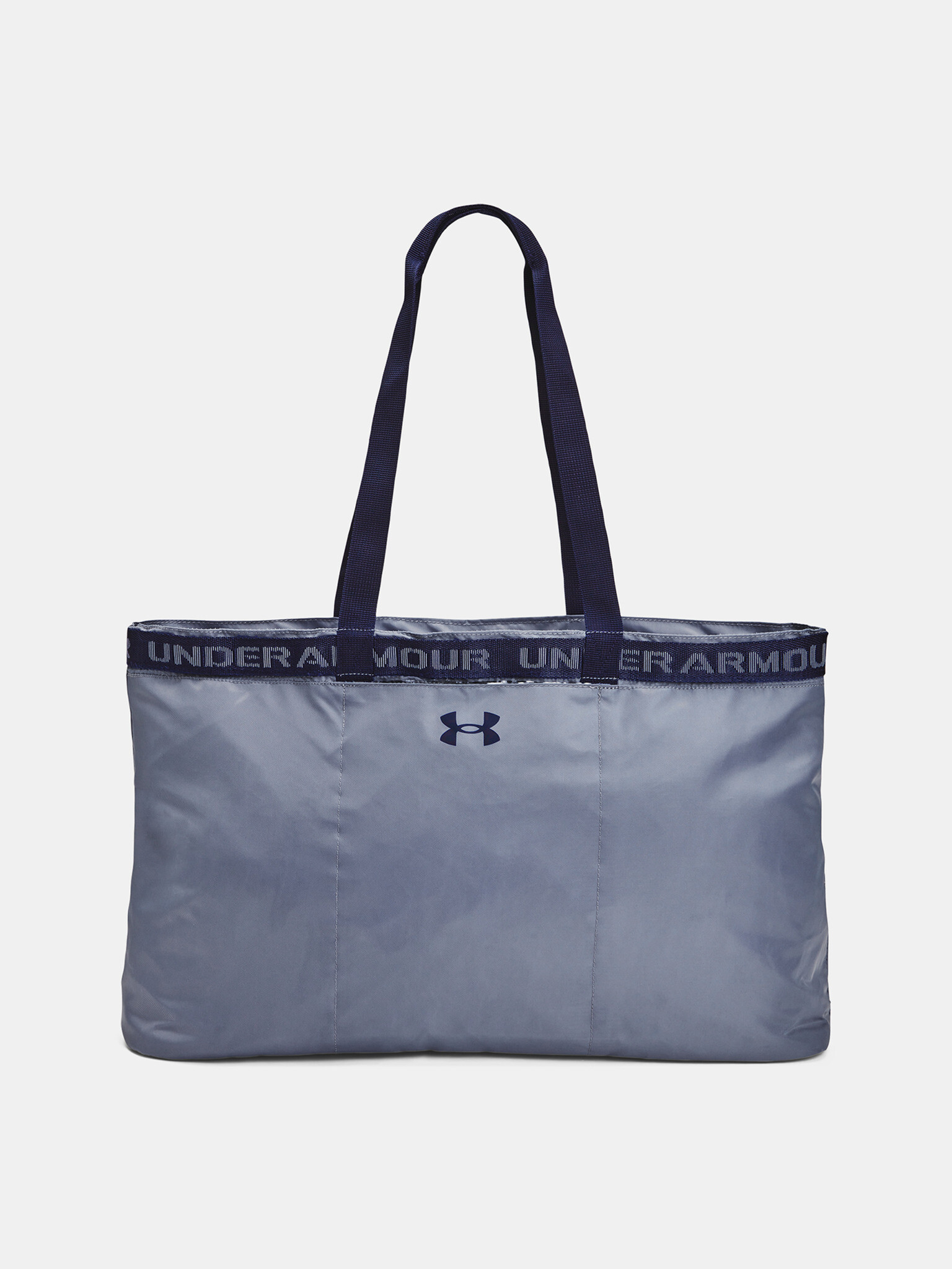 Under Armour UA Favorite Tote Чанта Lilav - Pepit.bg