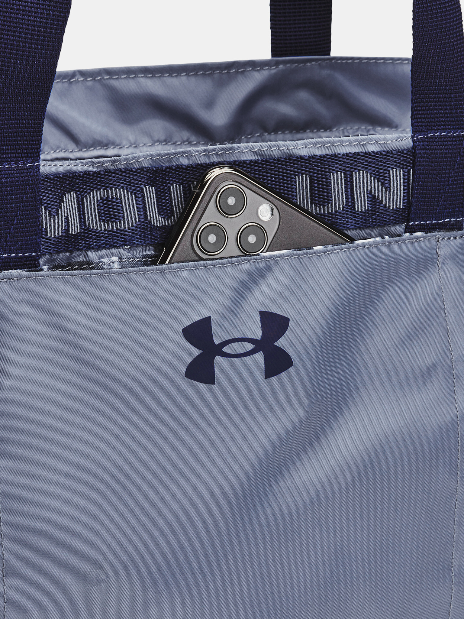 Under Armour UA Favorite Tote Чанта Lilav - Pepit.bg