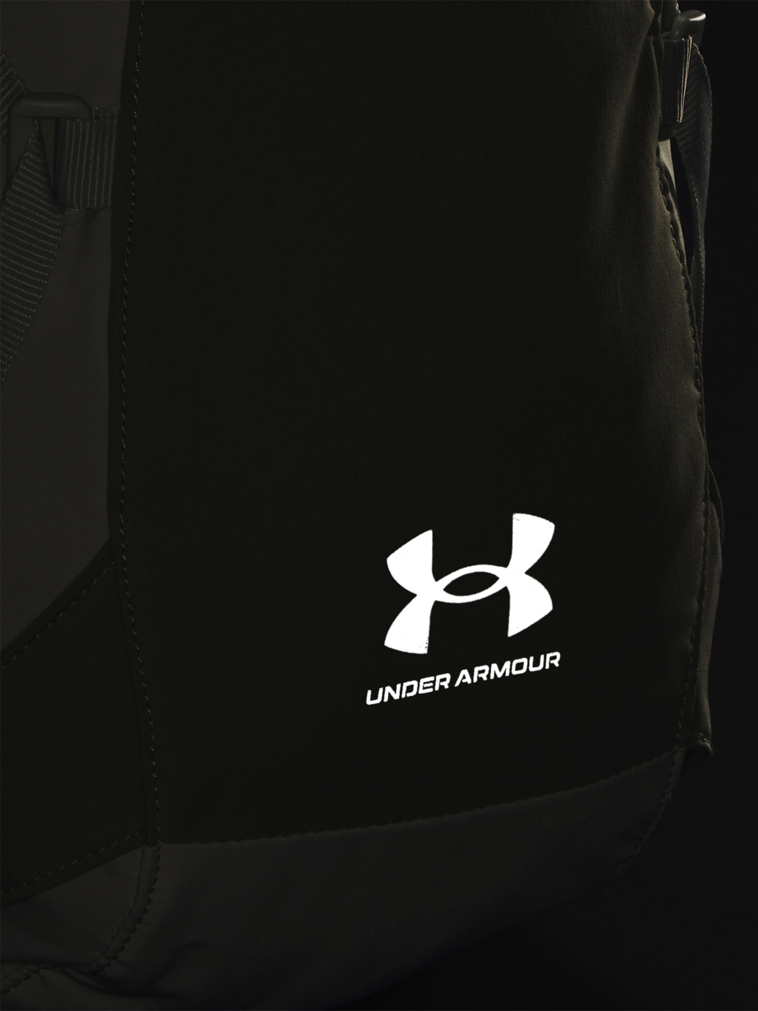 Under Armour UA Flex Trail Раница Siv - Pepit.bg