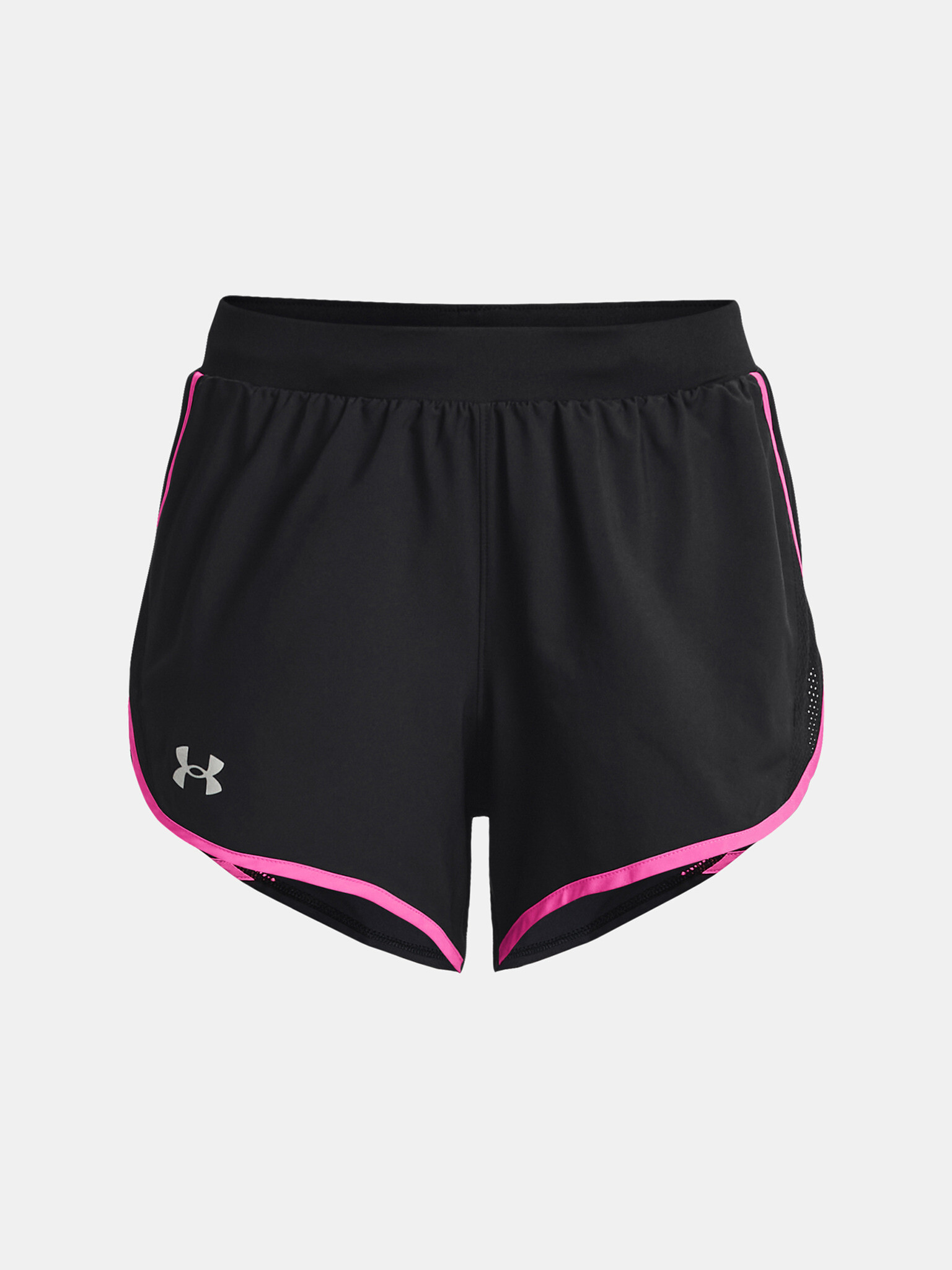 Under Armour UA Fly By 2.0 Шорти Cheren - Pepit.bg