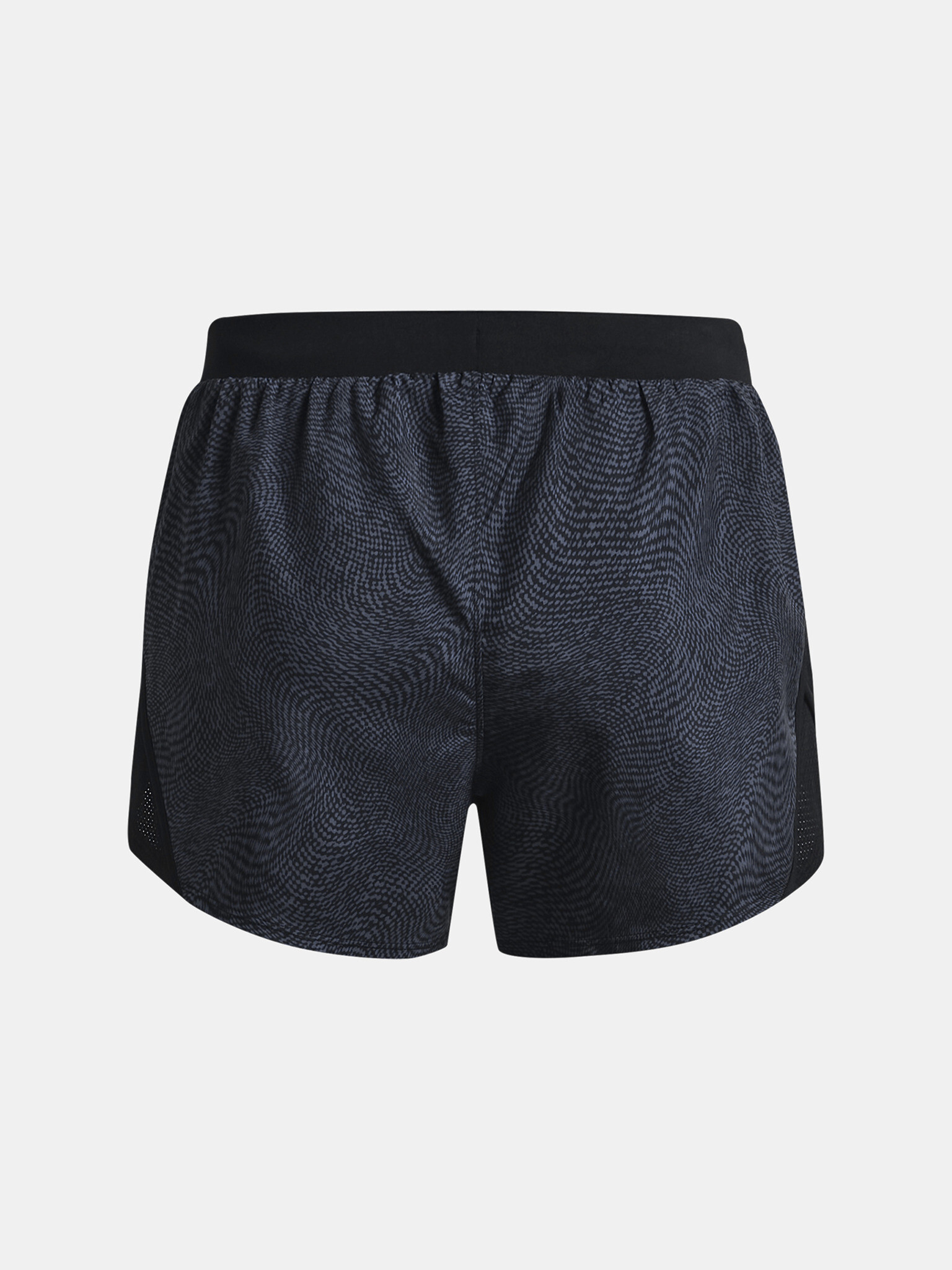 Under Armour UA Fly By 2.0 Шорти Siv - Pepit.bg
