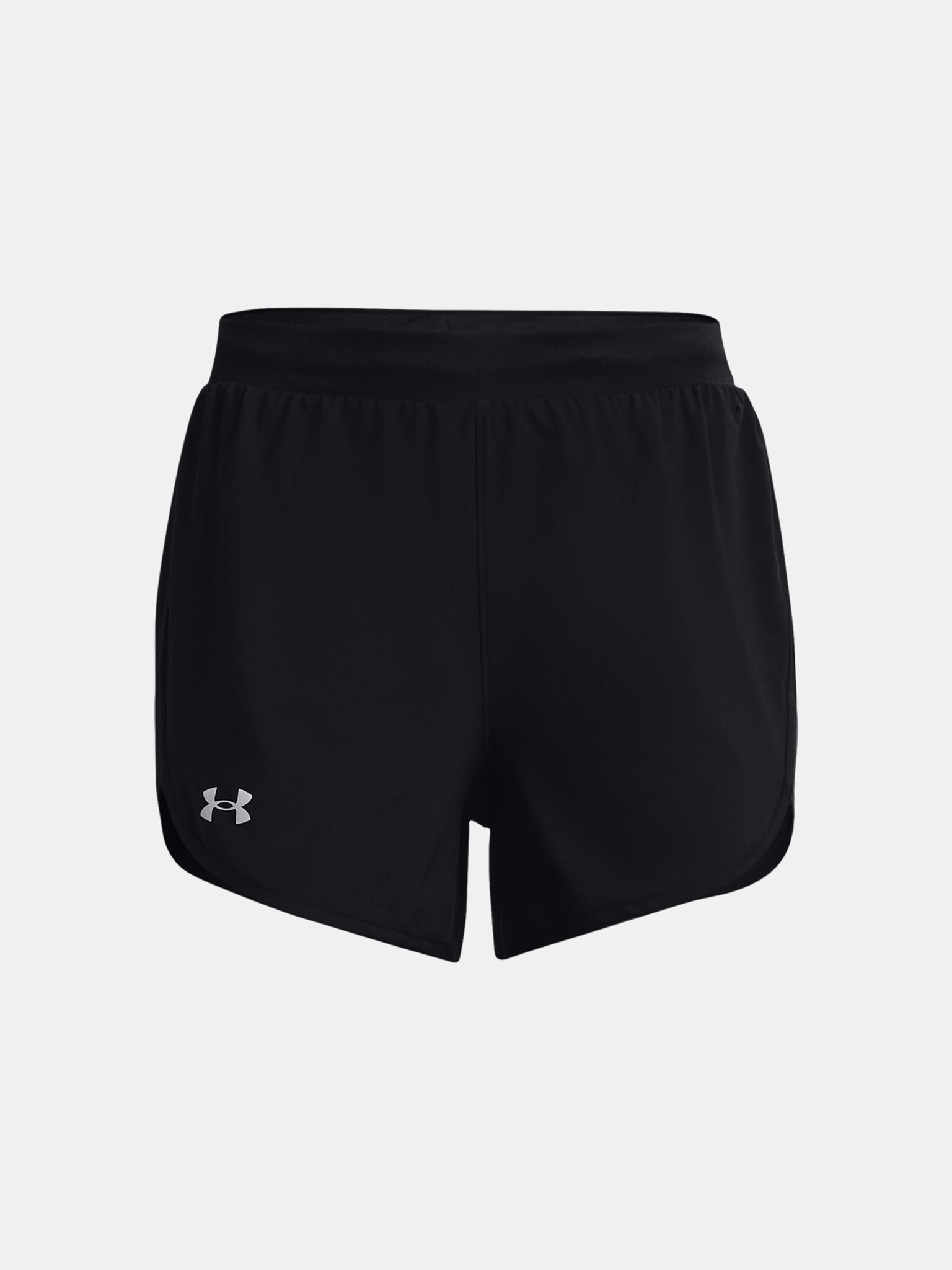 Under Armour UA Fly By Elite 3'' Шорти Cheren - Pepit.bg