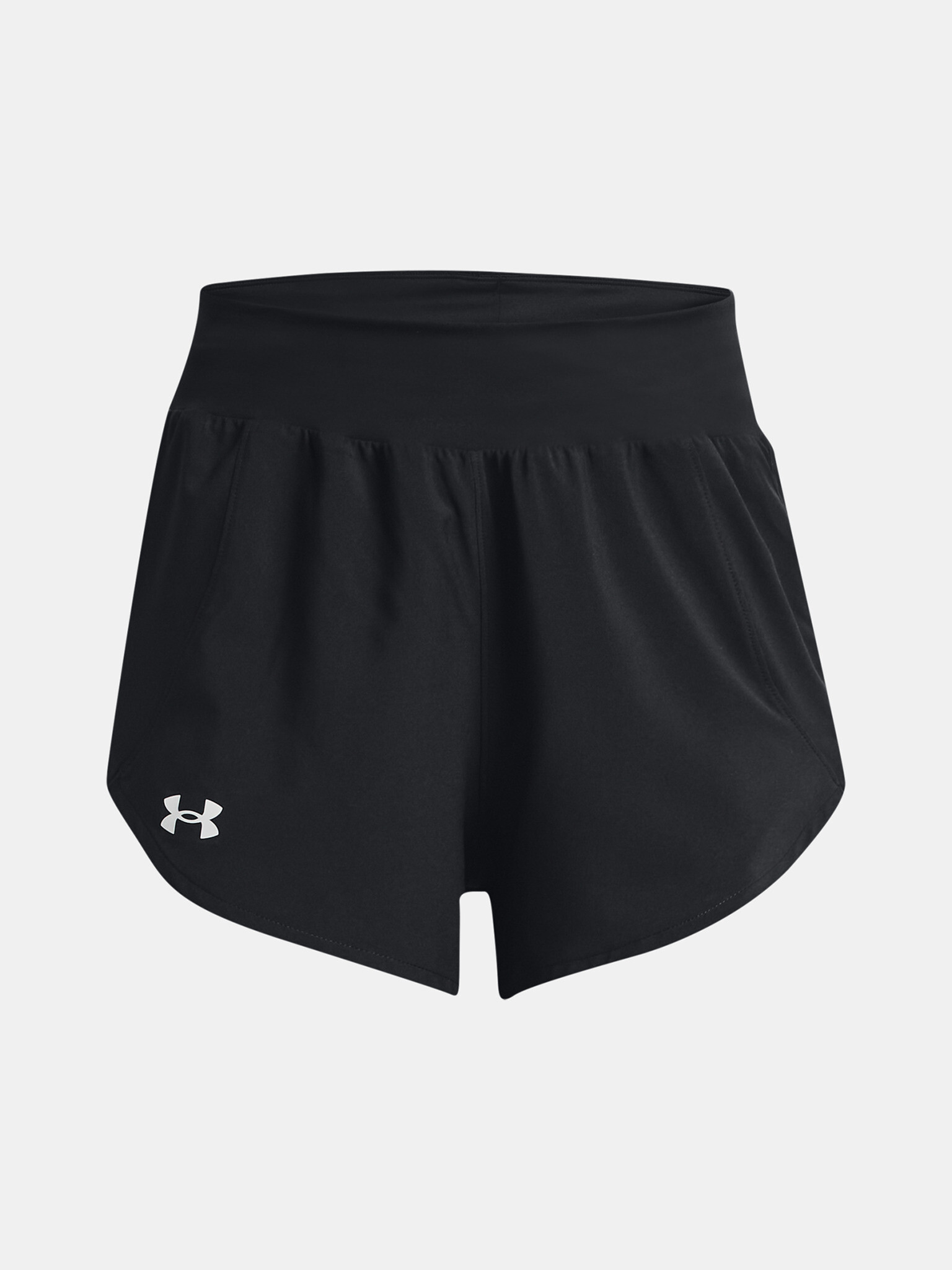 Under Armour UA Fly By Elite HI Шорти Cheren - Pepit.bg