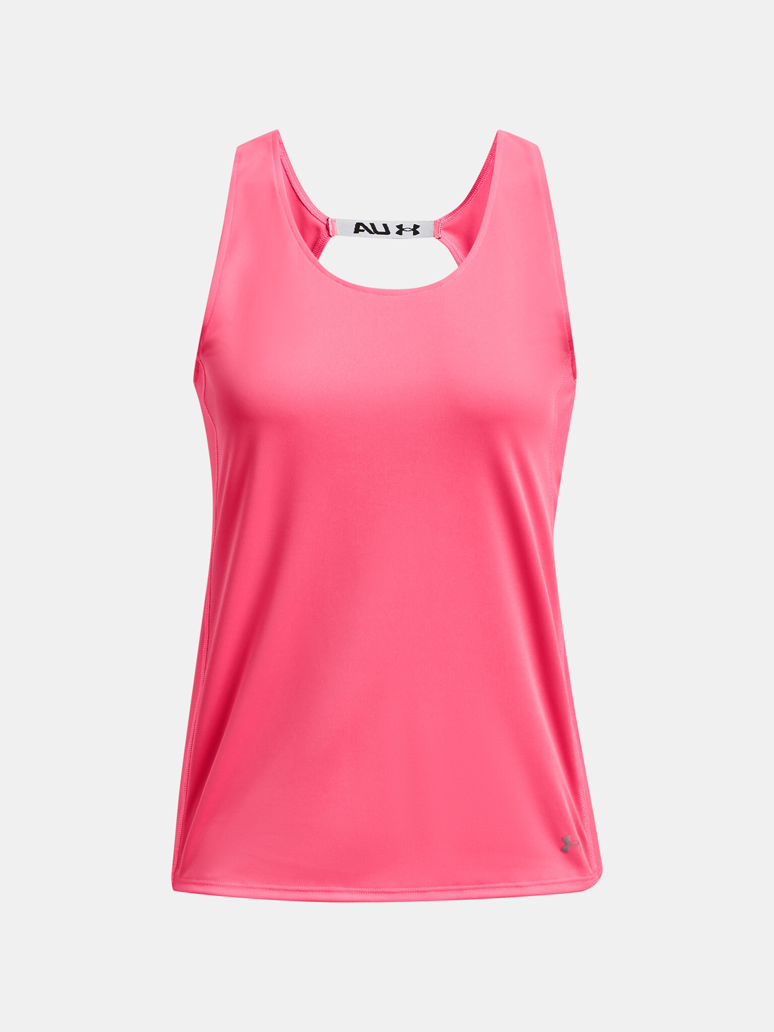 Under Armour UA Fly By Потник Rozov - Pepit.bg