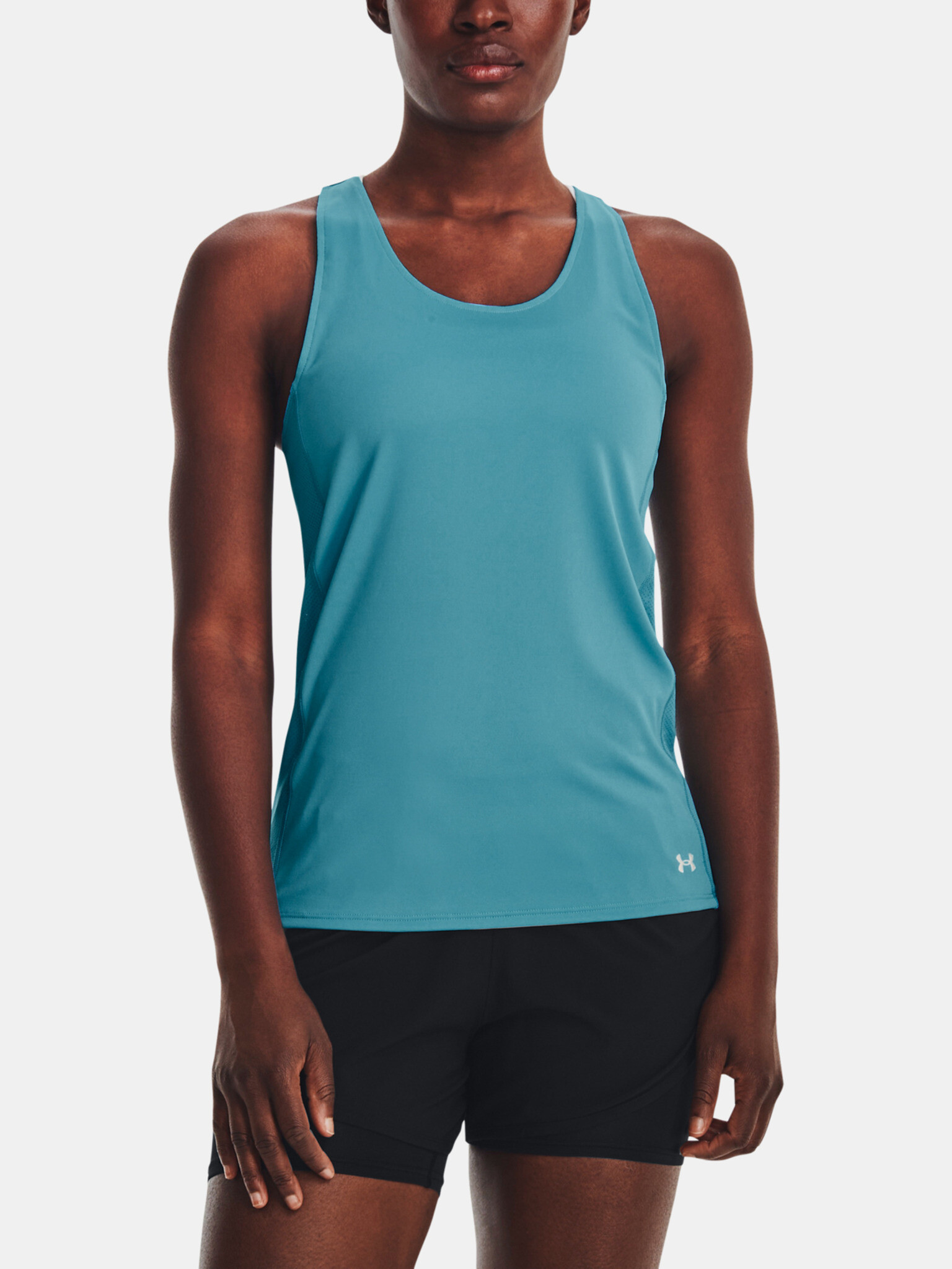 Under Armour UA Fly By Потник Sin - Pepit.bg