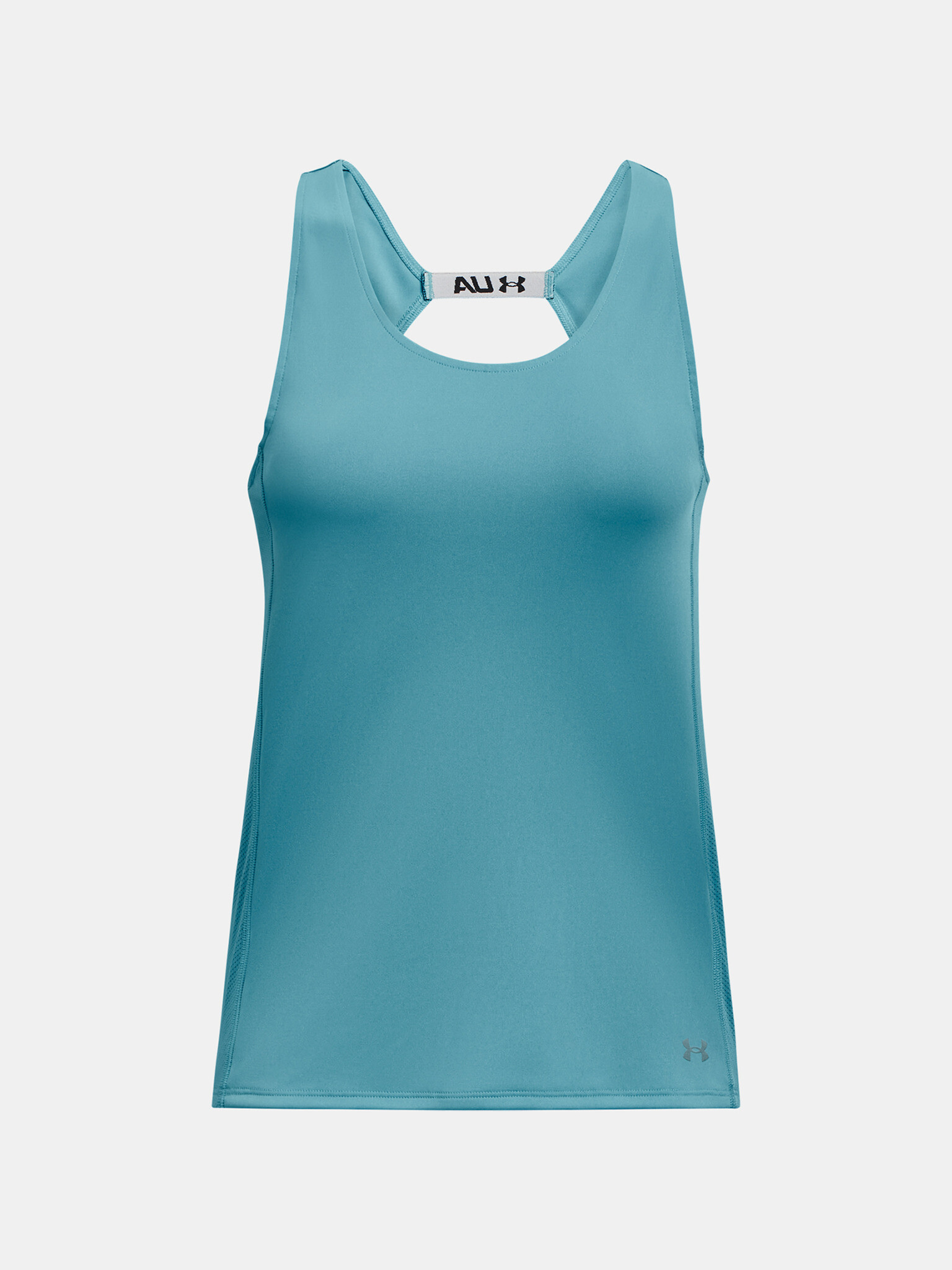 Under Armour UA Fly By Потник Sin - Pepit.bg