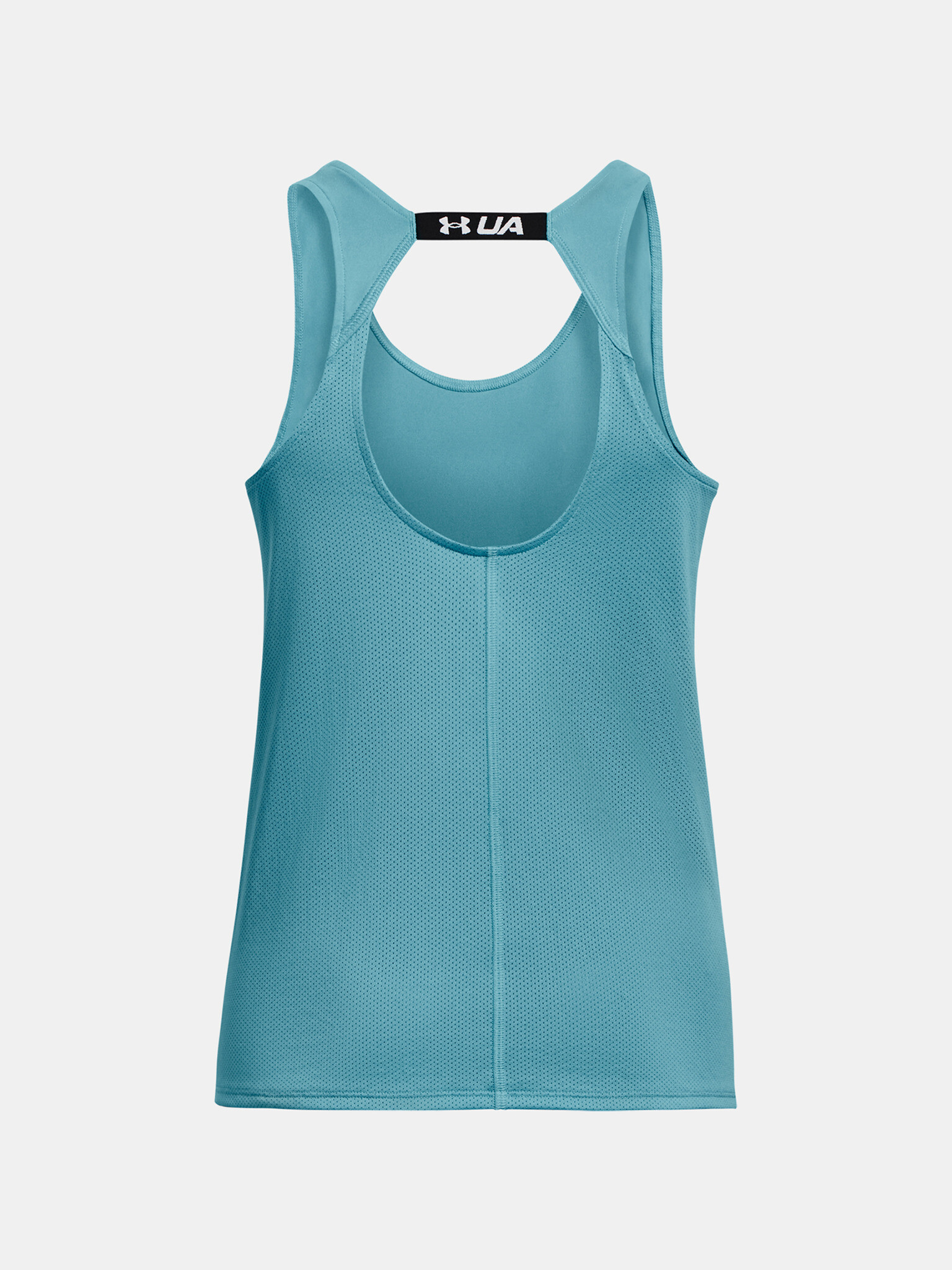 Under Armour UA Fly By Потник Sin - Pepit.bg