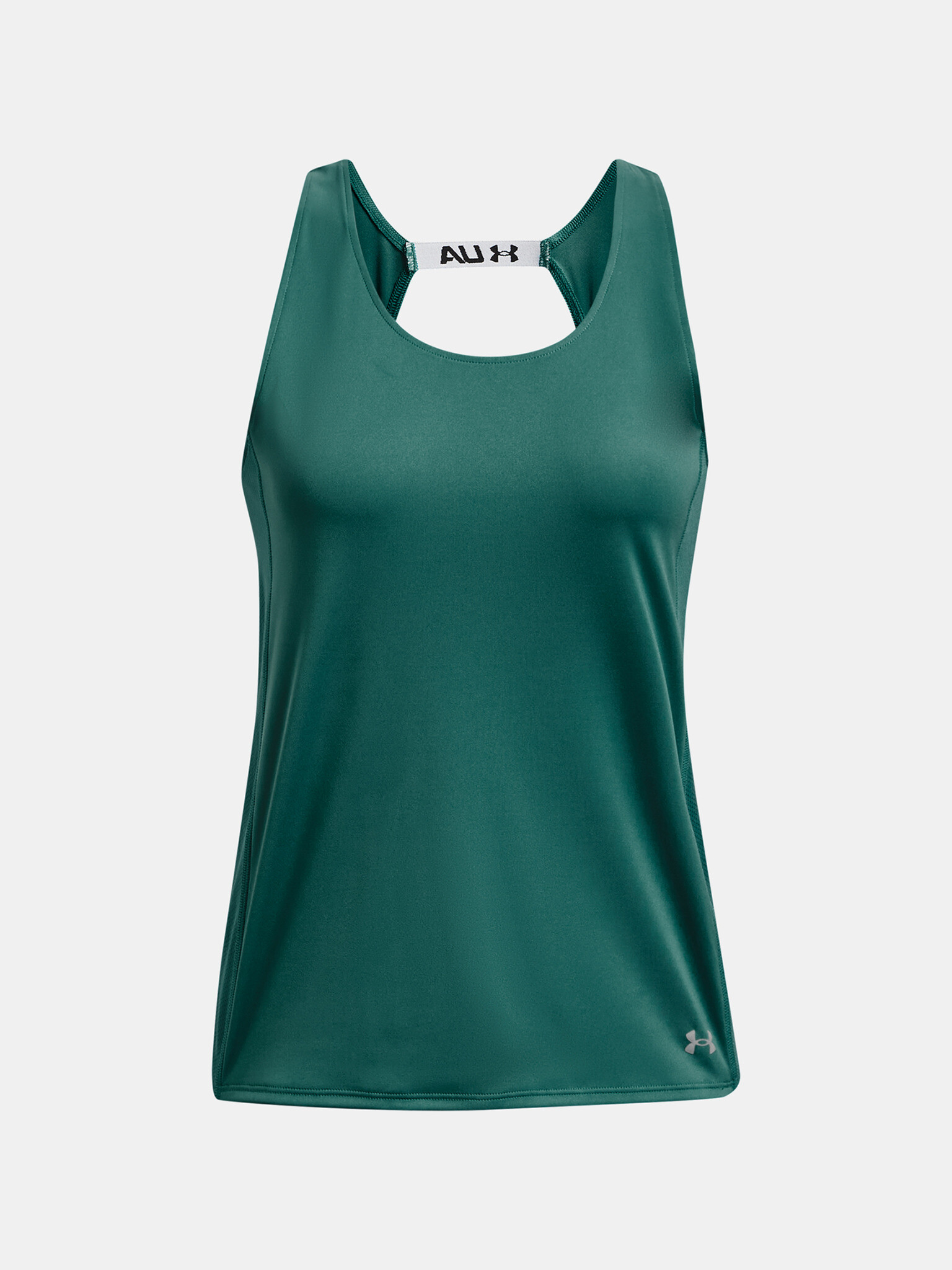 Under Armour UA Fly By Потник Zelen - Pepit.bg