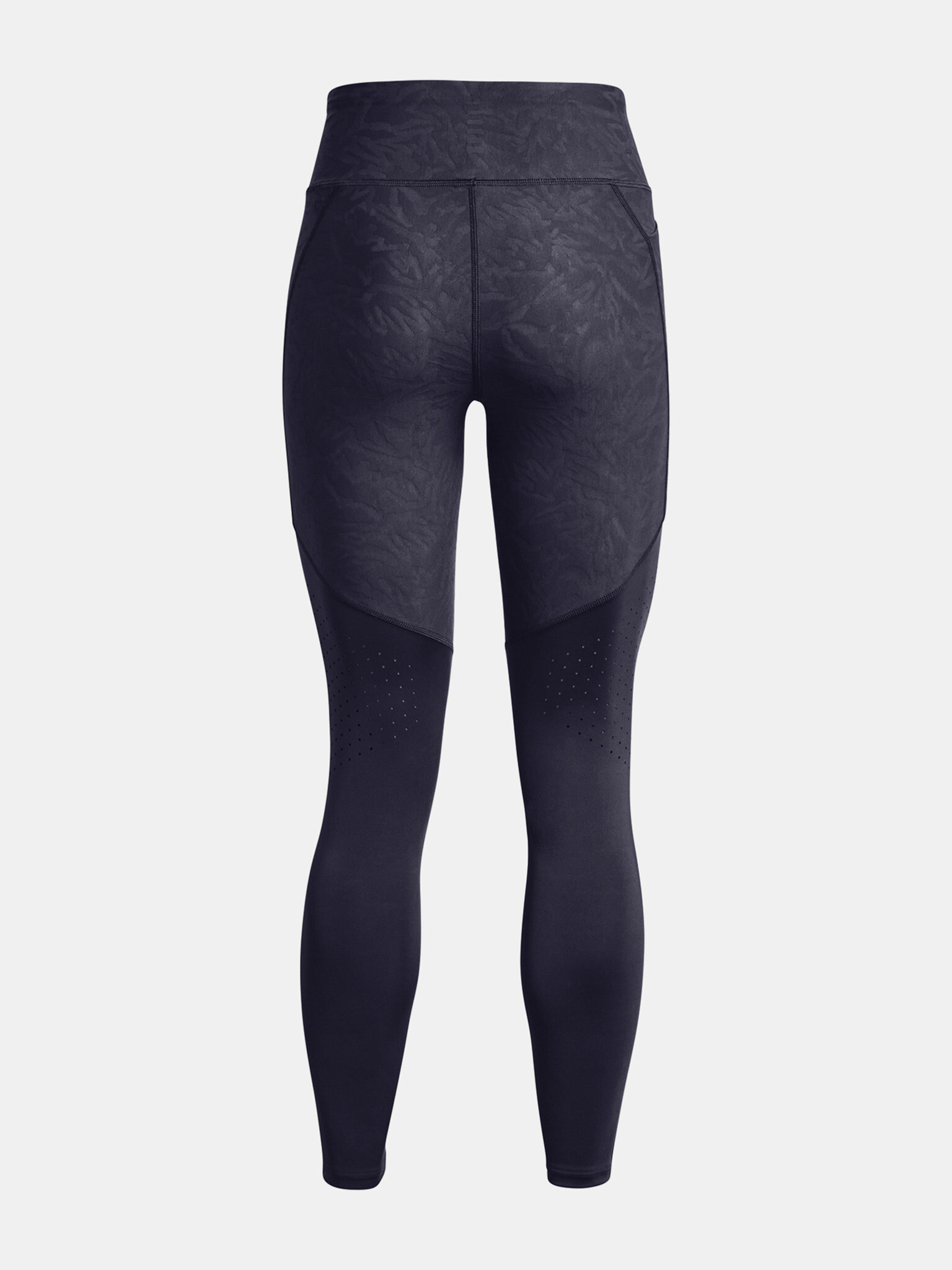 Under Armour UA Fly Fast 3.0 Tight I Клин Siv - Pepit.bg