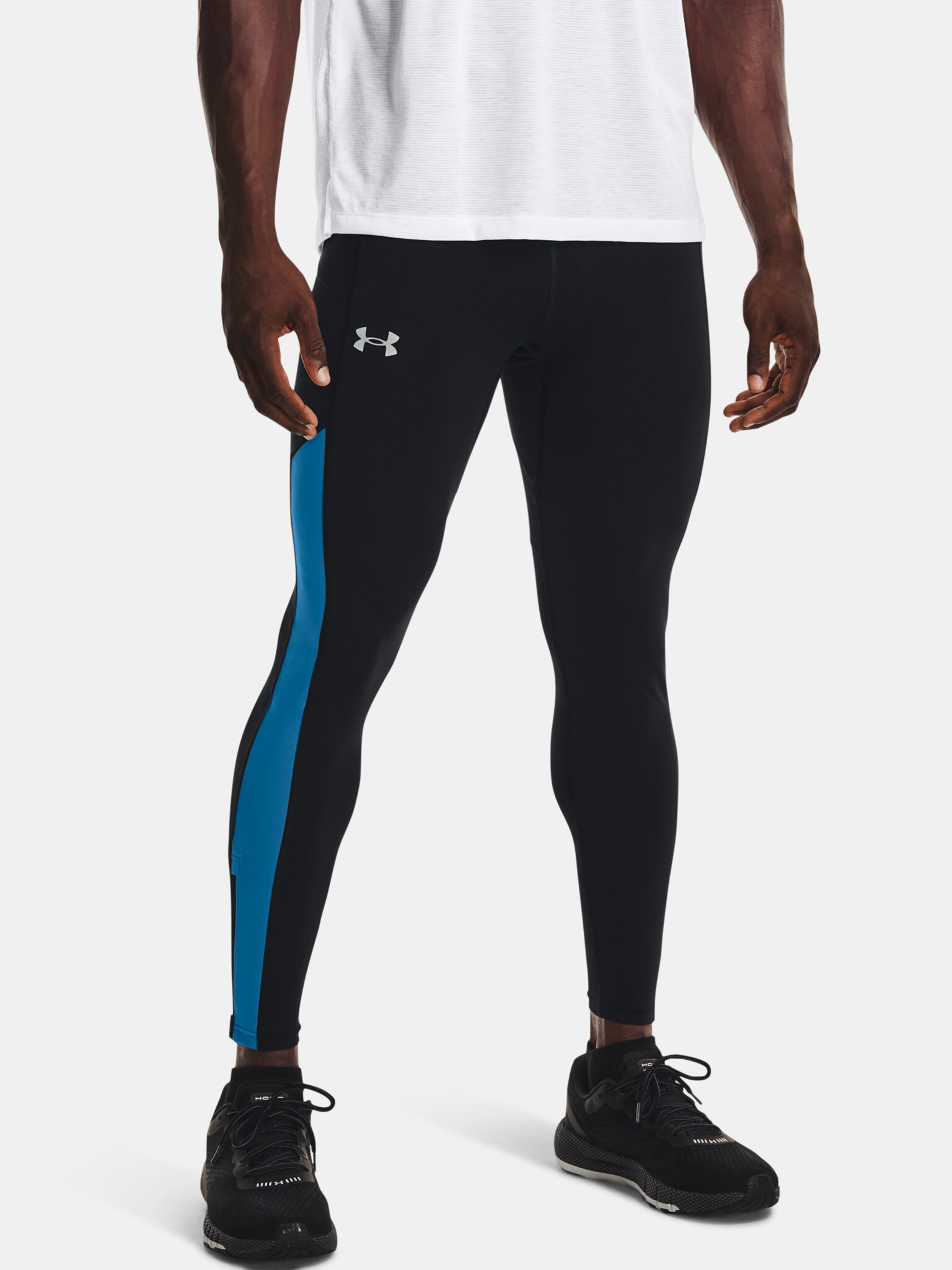 Under Armour UA Fly Fast 3.0 Tight Клин Cheren - Pepit.bg