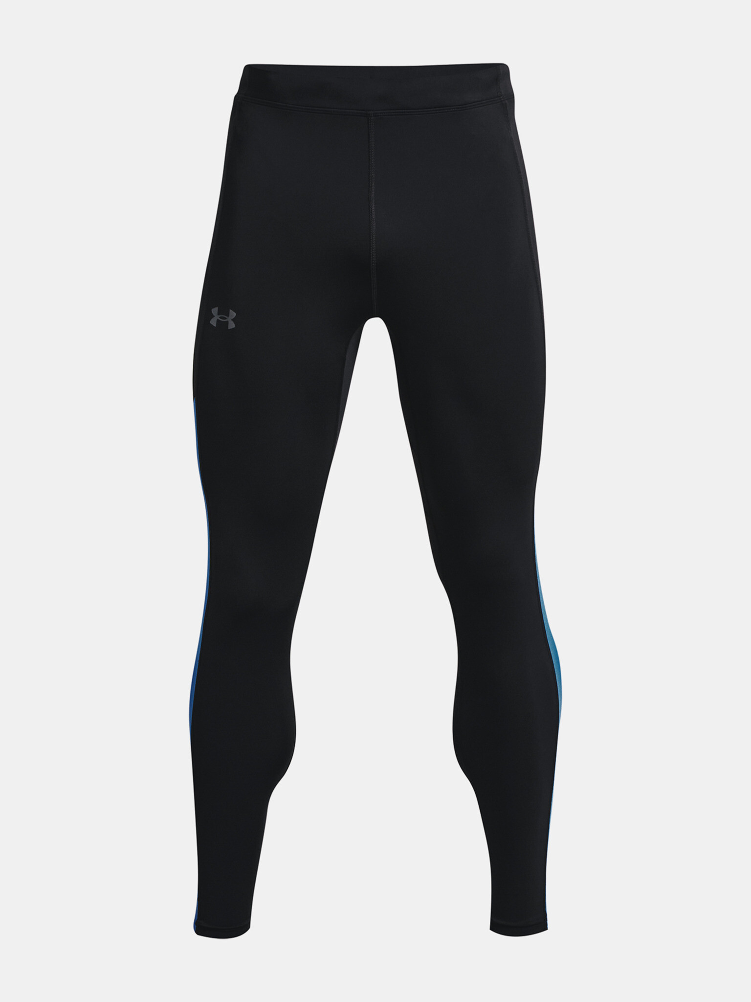 Under Armour UA Fly Fast 3.0 Tight Клин Cheren - Pepit.bg