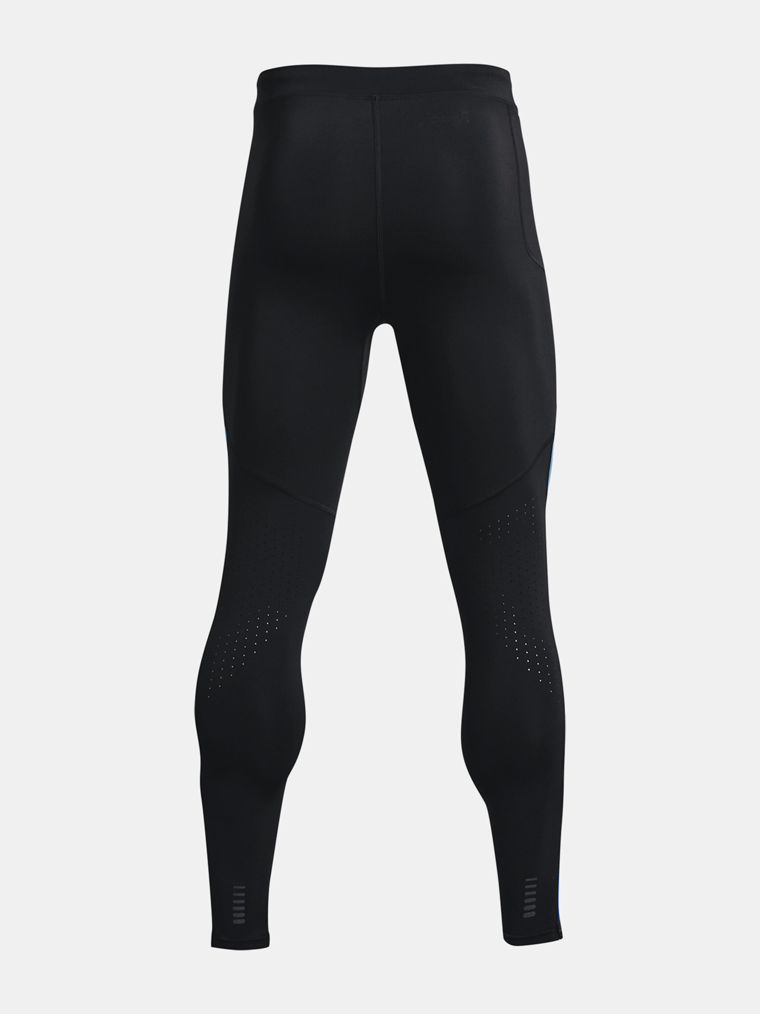 Under Armour UA Fly Fast 3.0 Tight Клин Cheren - Pepit.bg