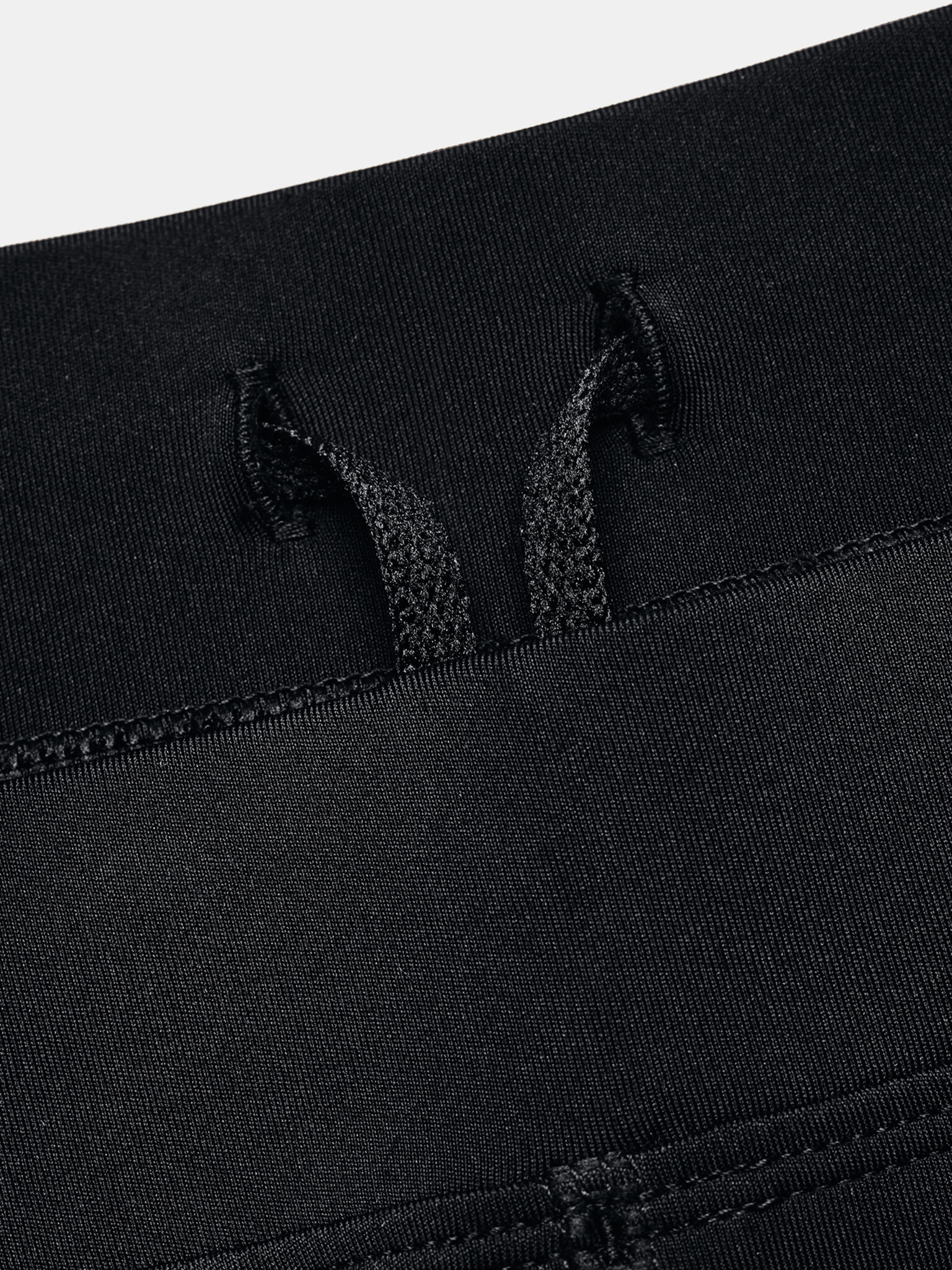Under Armour UA Fly Fast 3.0 Tight Клин Cheren - Pepit.bg