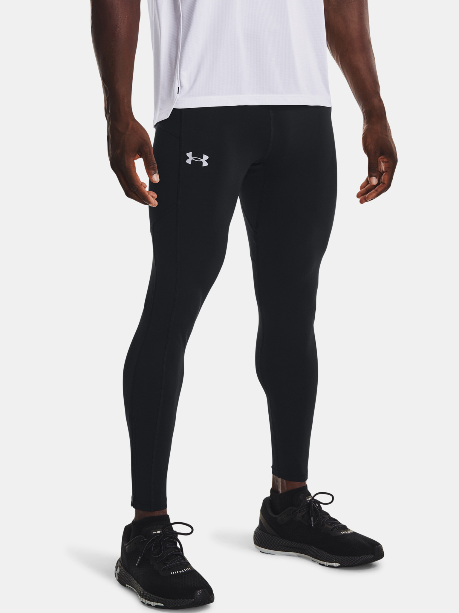 Under Armour UA Fly Fast 3.0 Tight Клин Cheren - Pepit.bg