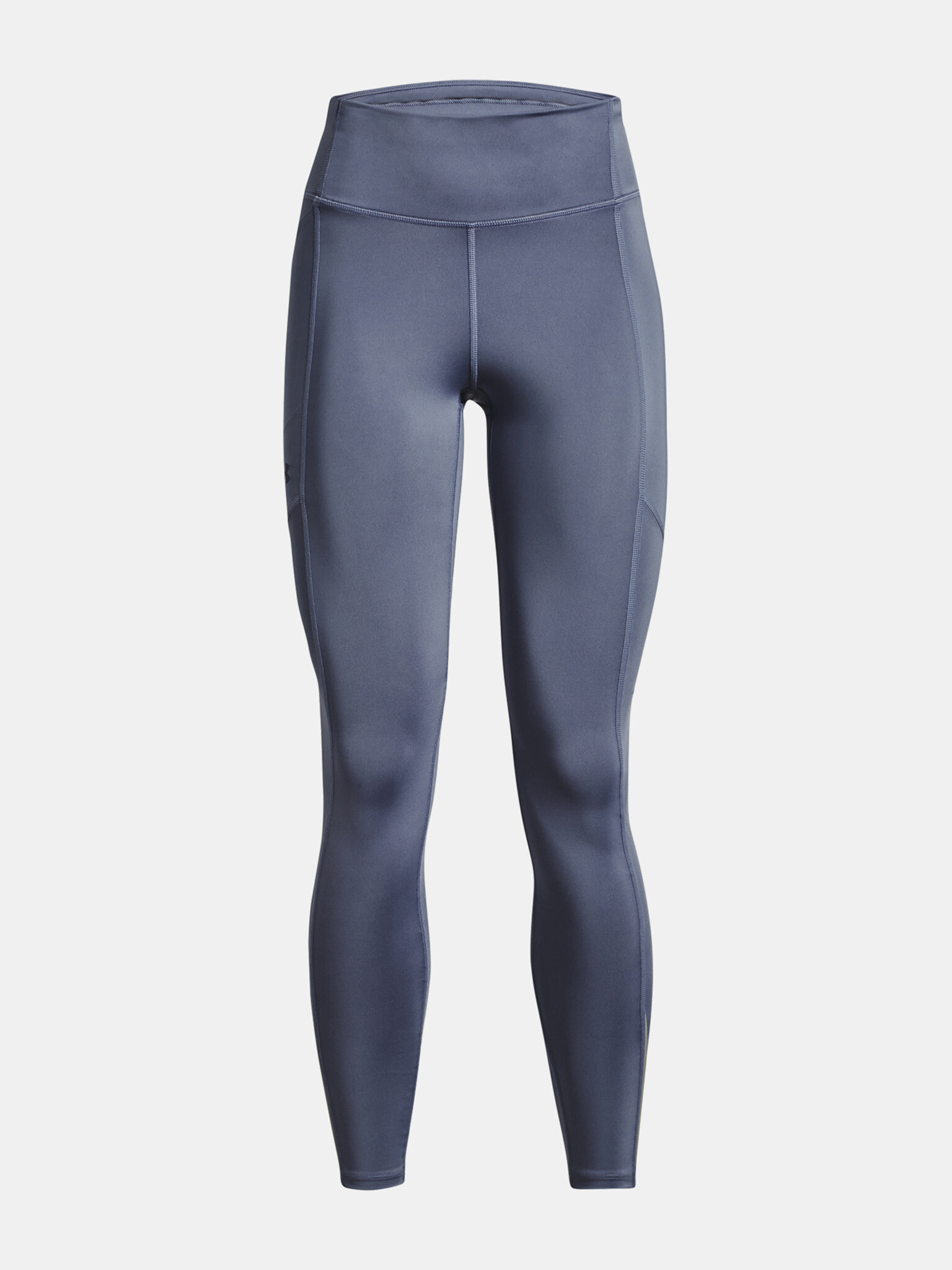 Under Armour UA Fly Fast 3.0 Tight Клин Lilav - Pepit.bg