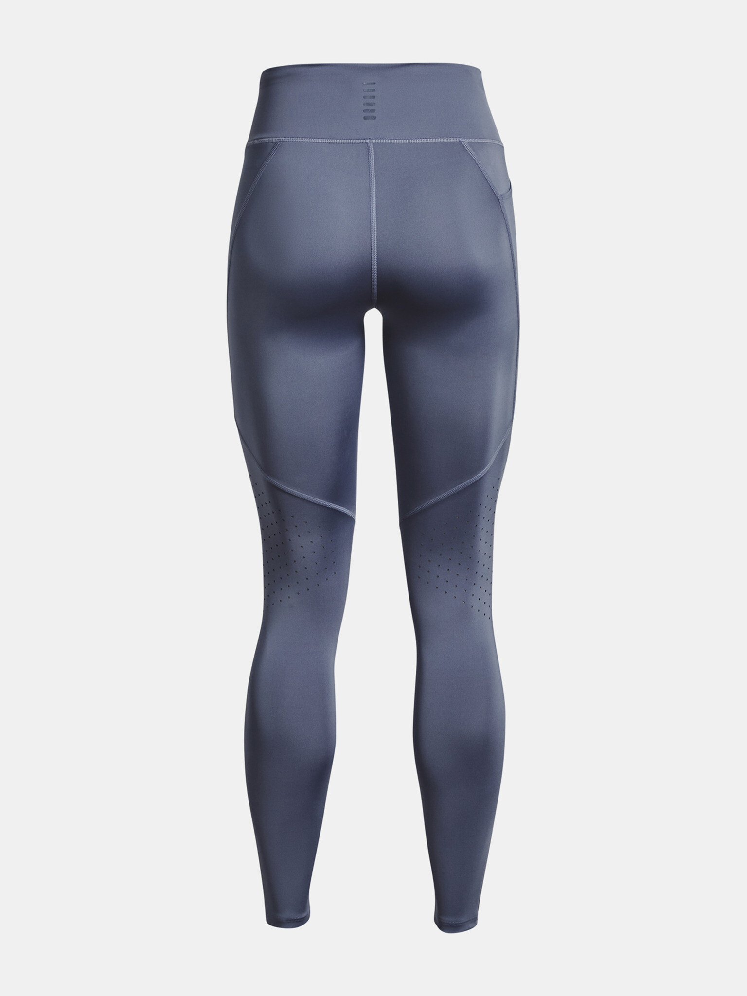 Under Armour UA Fly Fast 3.0 Tight Клин Lilav - Pepit.bg