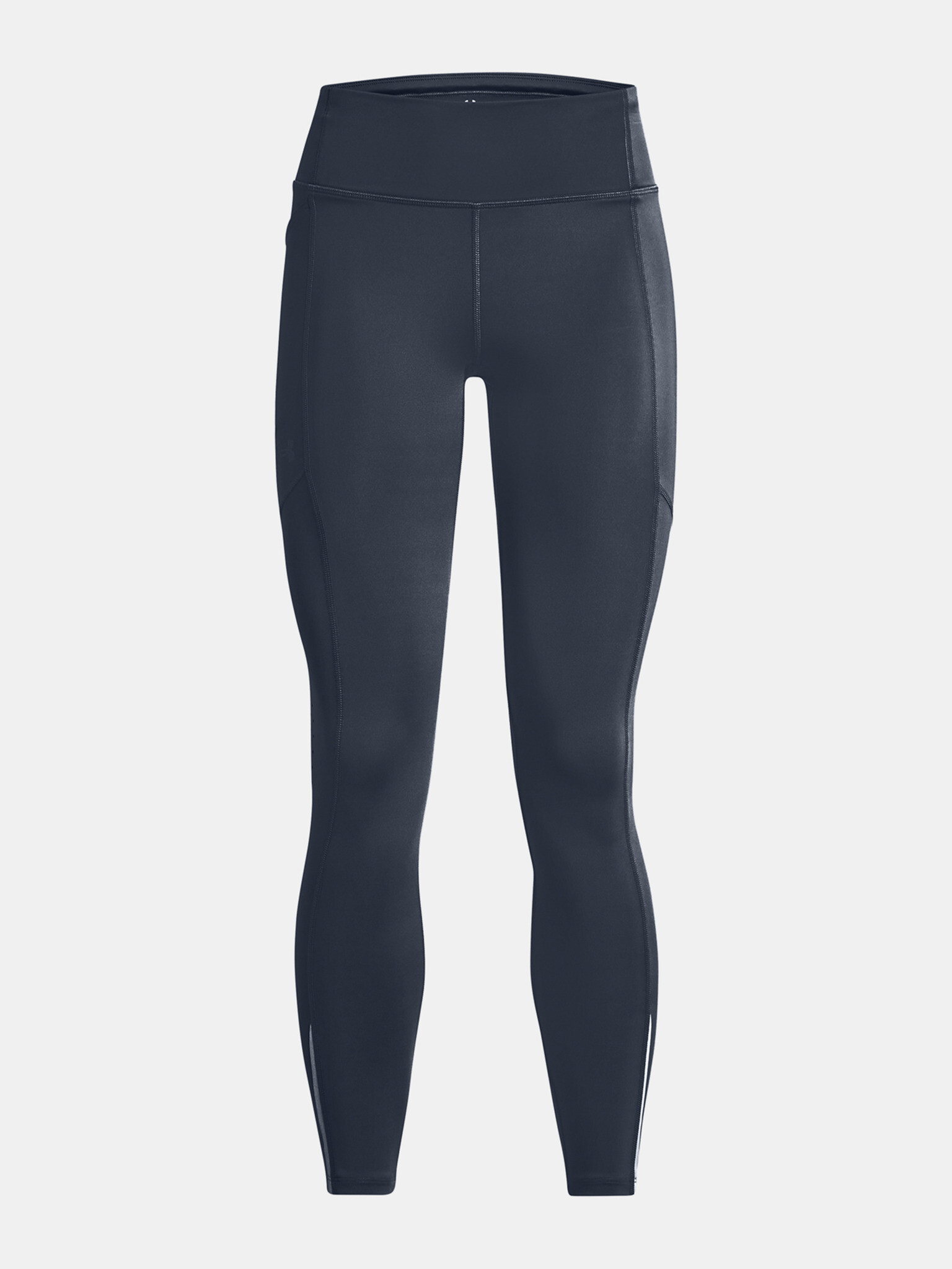 Under Armour UA Fly Fast 3.0 Tight Клин Siv - Pepit.bg