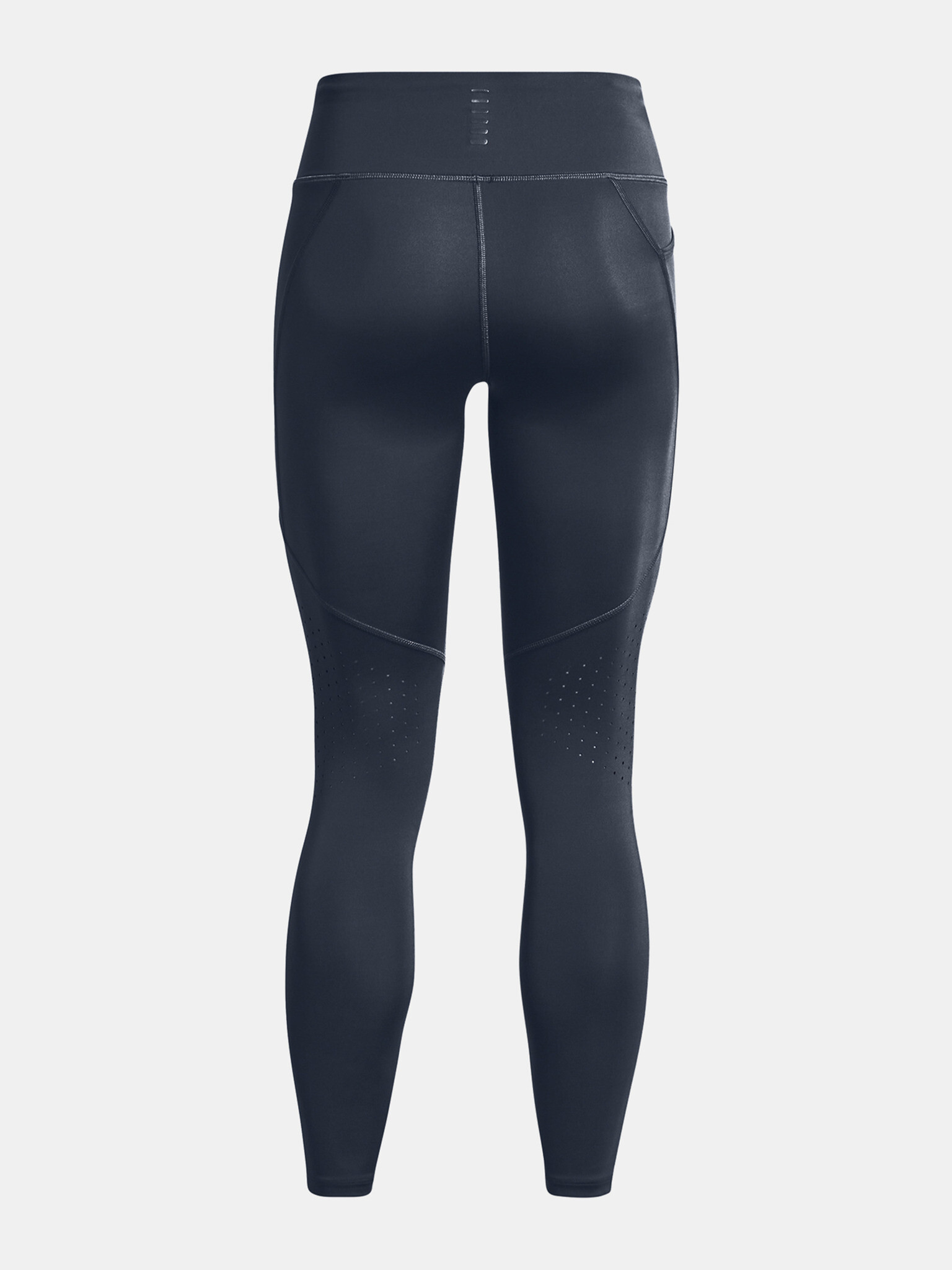 Under Armour UA Fly Fast 3.0 Tight Клин Siv - Pepit.bg