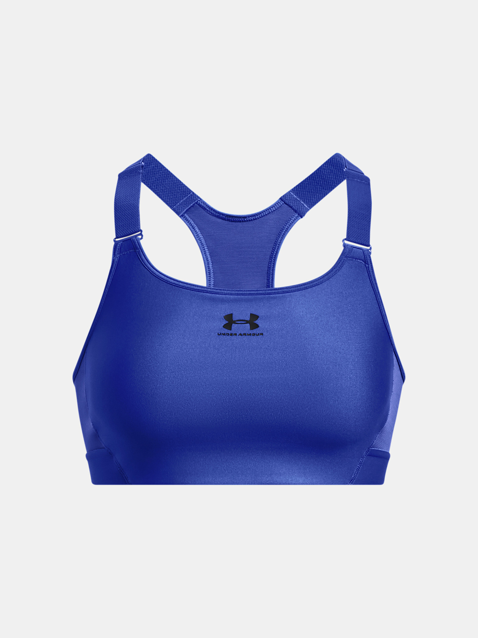 Under Armour UA HG Armour High Сутиен Sin - Pepit.bg