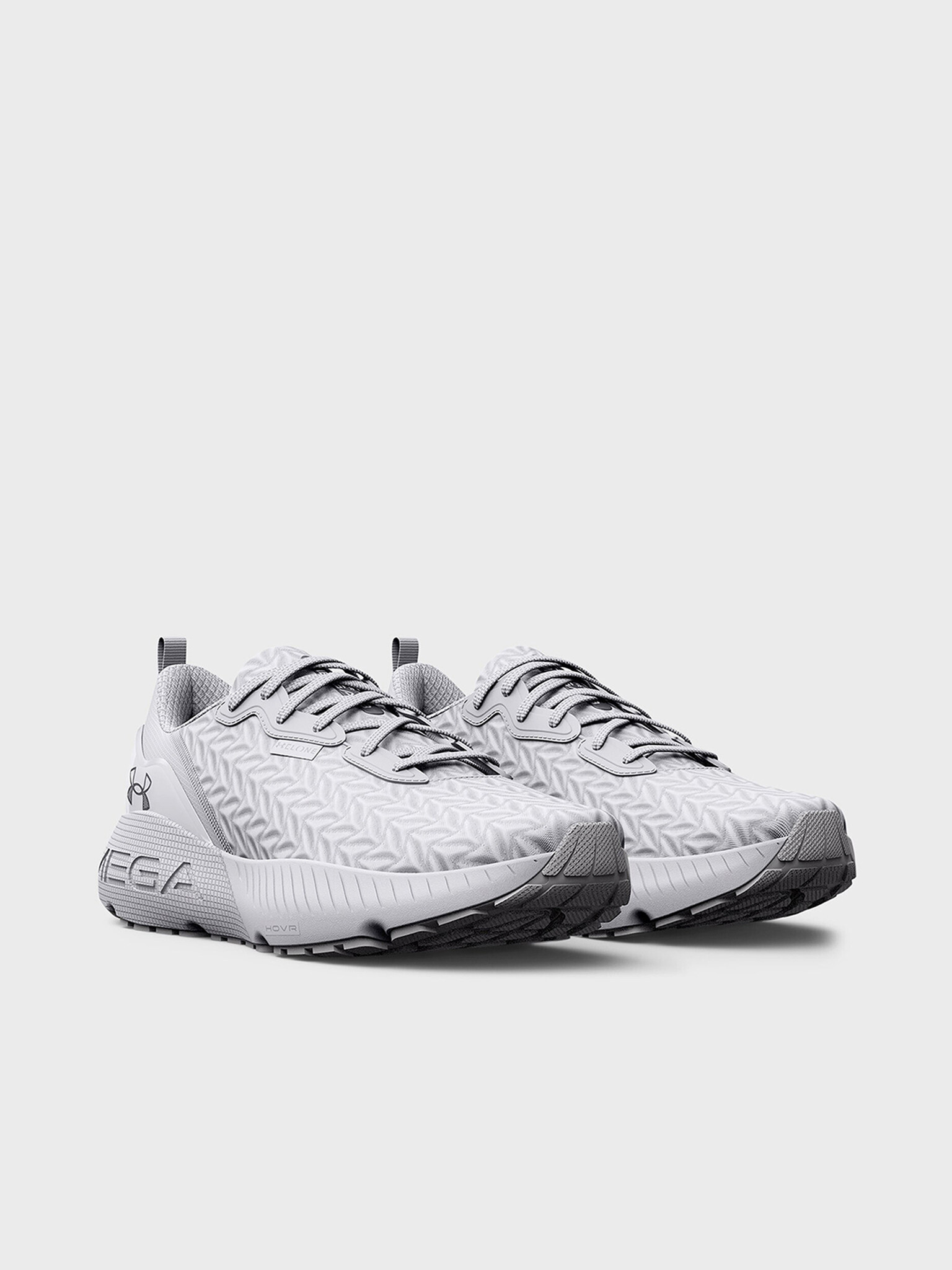 Under Armour - UA Charged Pursuit 3 VM Sneakers