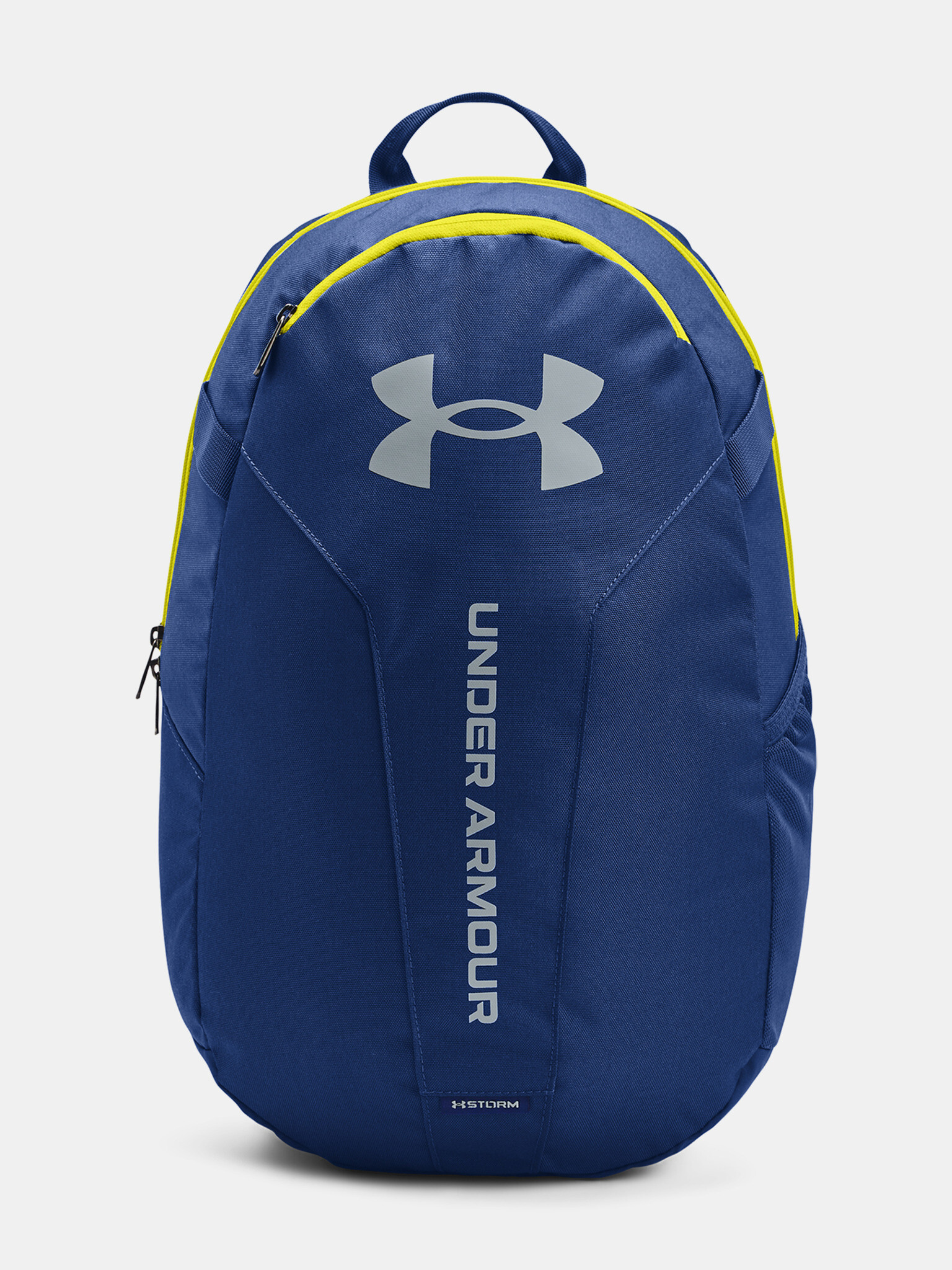 Under Armour UA Hustle Lite Раница Sin - Pepit.bg