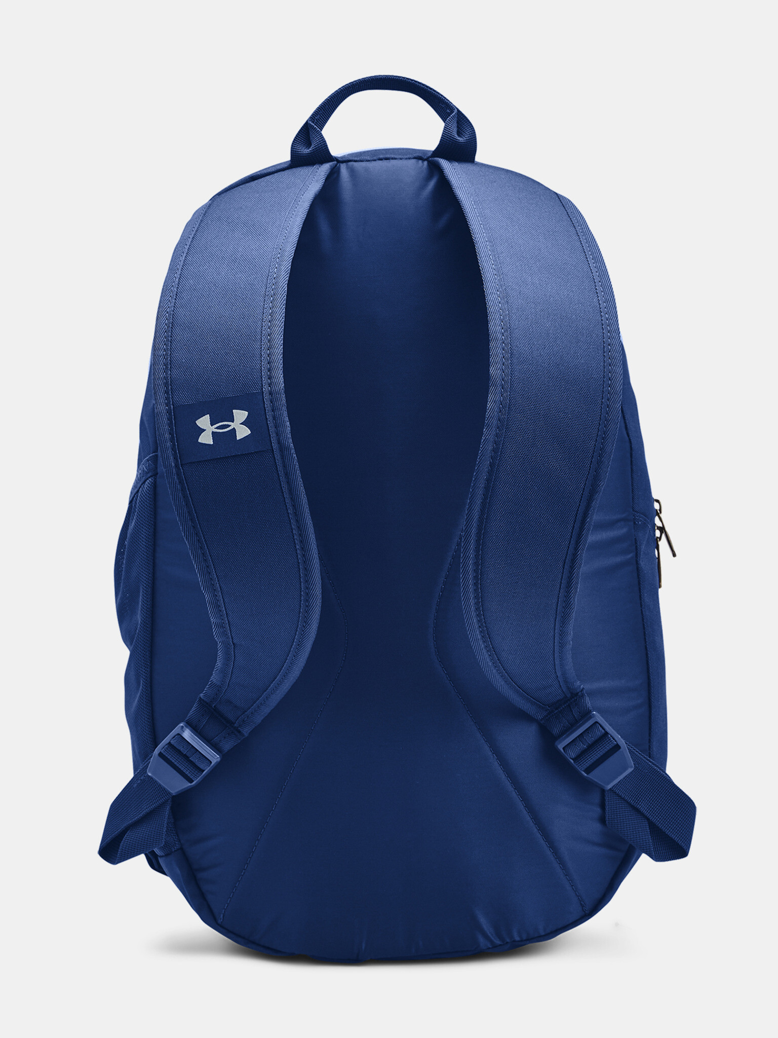 Under Armour UA Hustle Lite Раница Sin - Pepit.bg