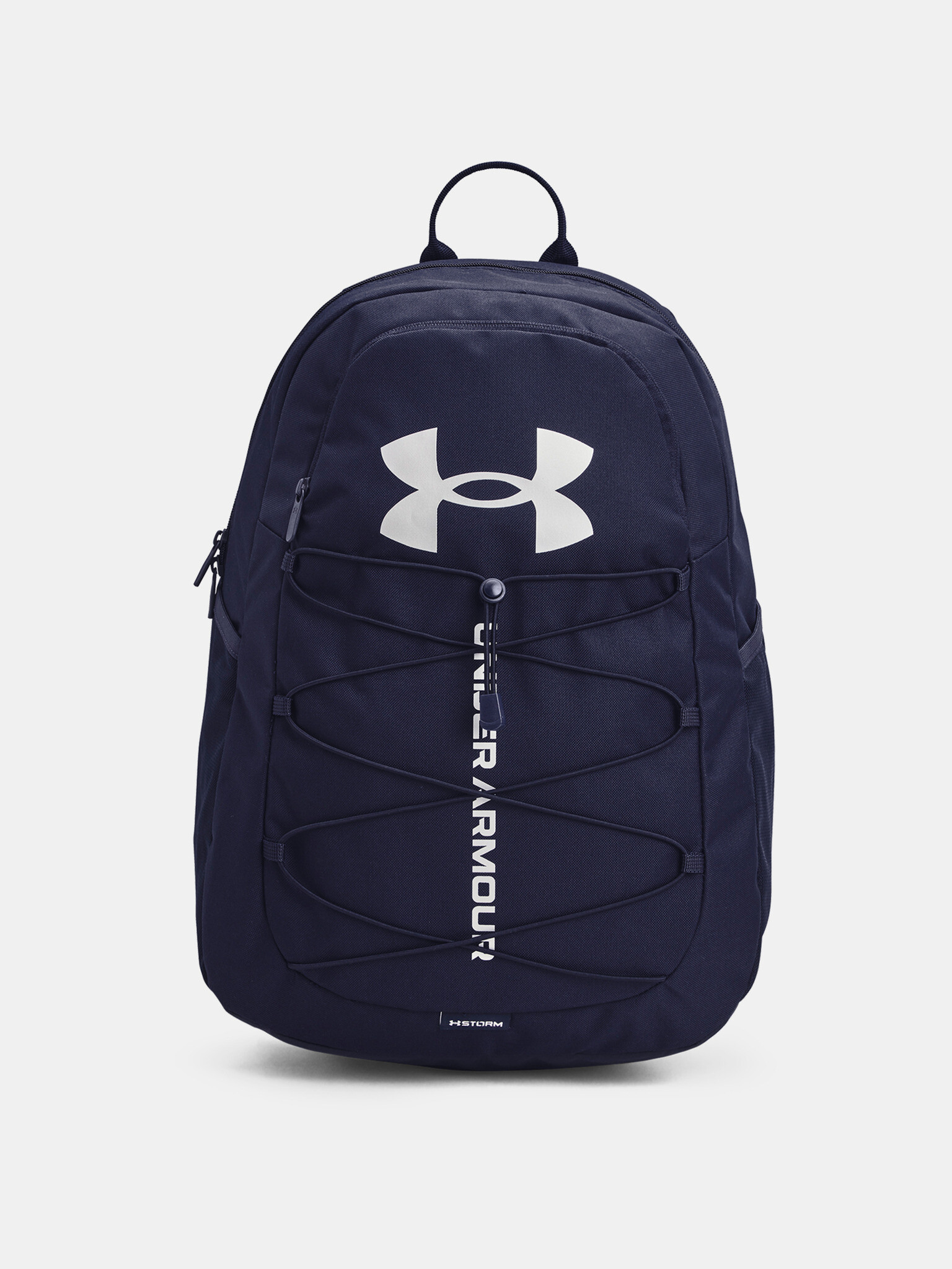 Under Armour UA Hustle Sport Раница Sin - Pepit.bg
