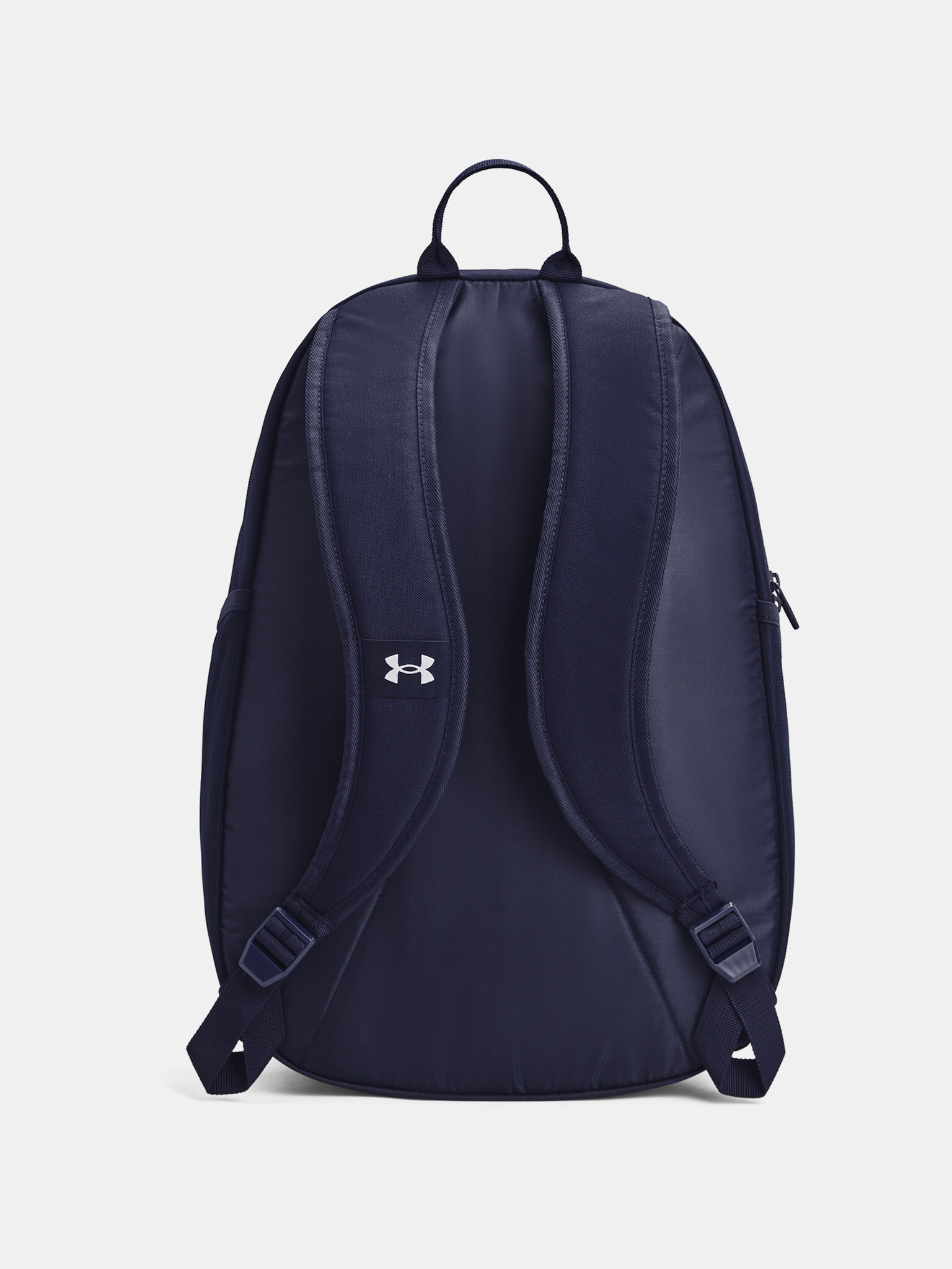Under Armour UA Hustle Sport Раница Sin - Pepit.bg