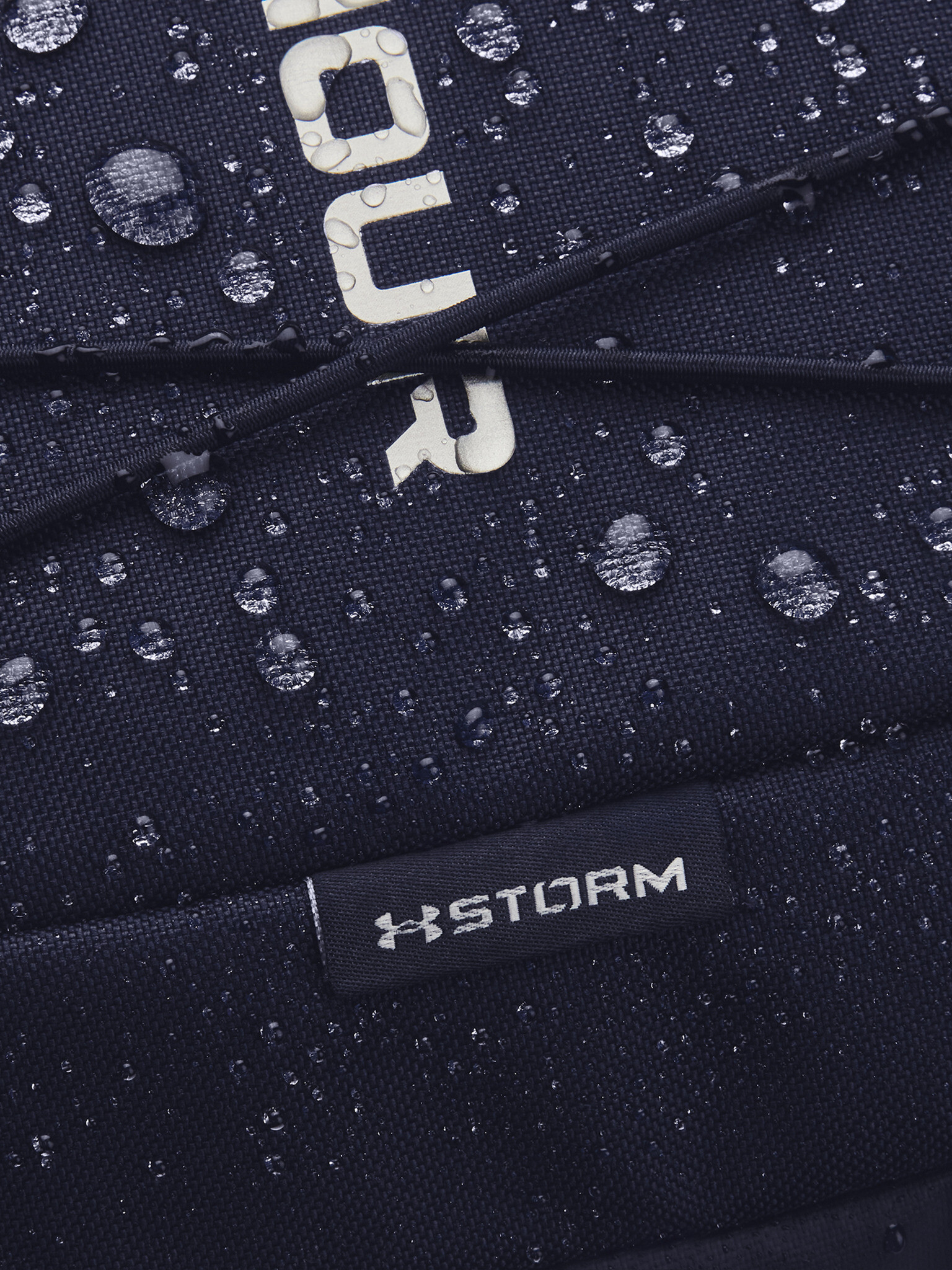 Under Armour UA Hustle Sport Раница Sin - Pepit.bg